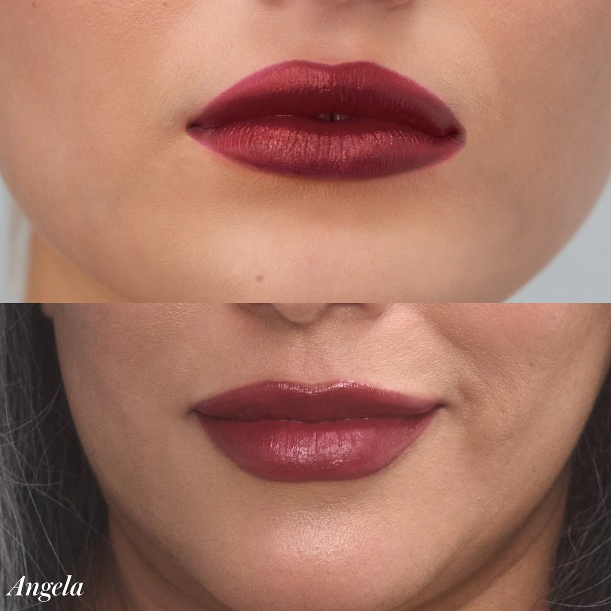 Rms Beauty Legendary Serum Lipsticks - Image 24