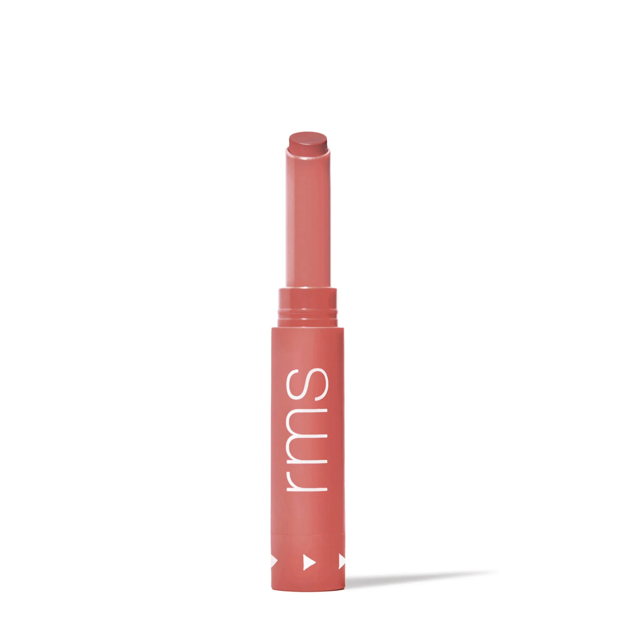 Rms Beauty Legendary Serum Lipsticks - Image 25
