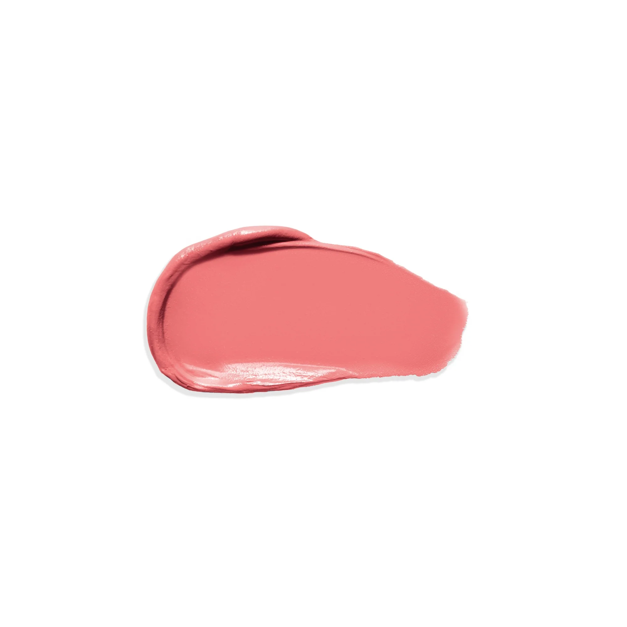 Rms Beauty Legendary Serum Lipsticks - Image 26