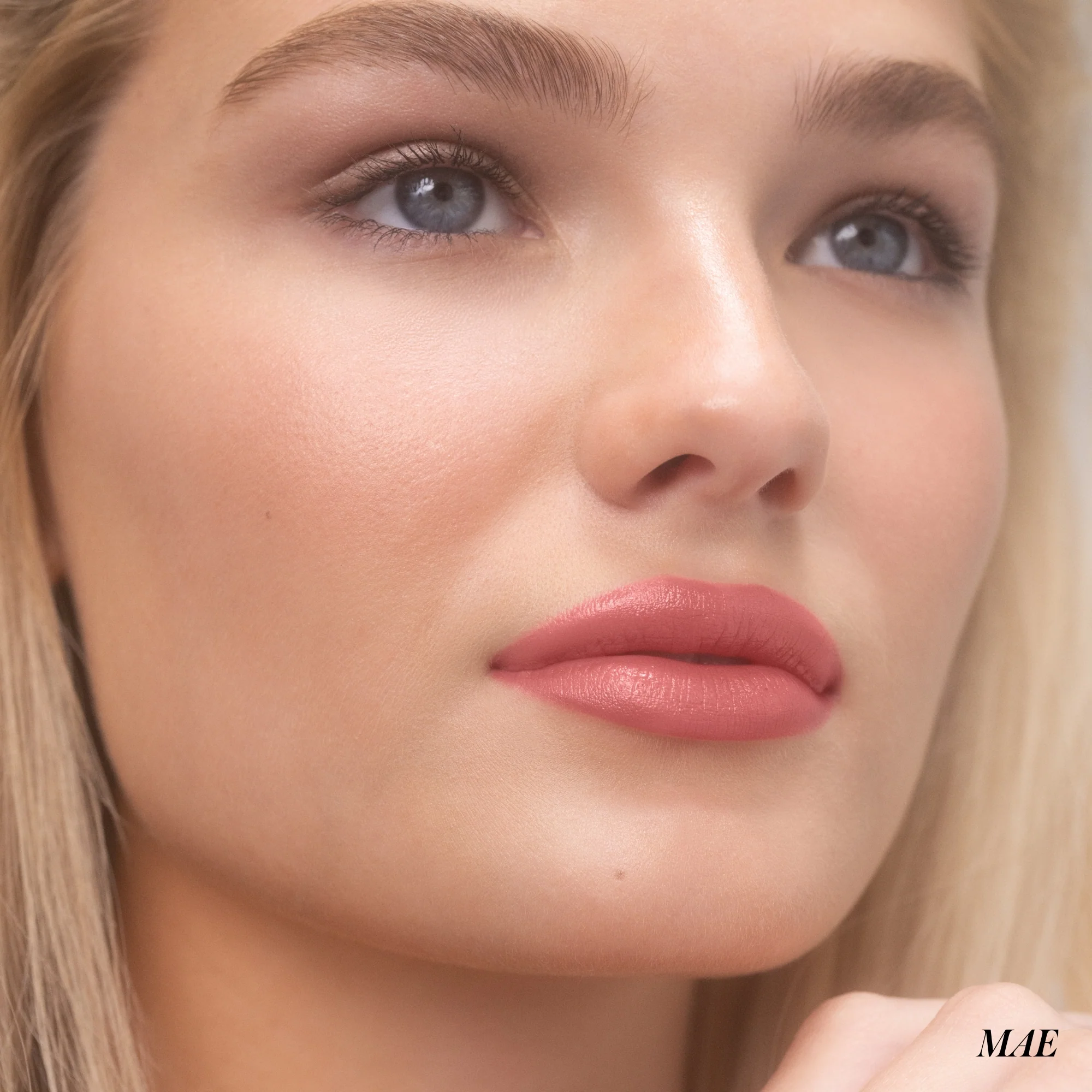 Rms Beauty Legendary Serum Lipsticks - Image 27
