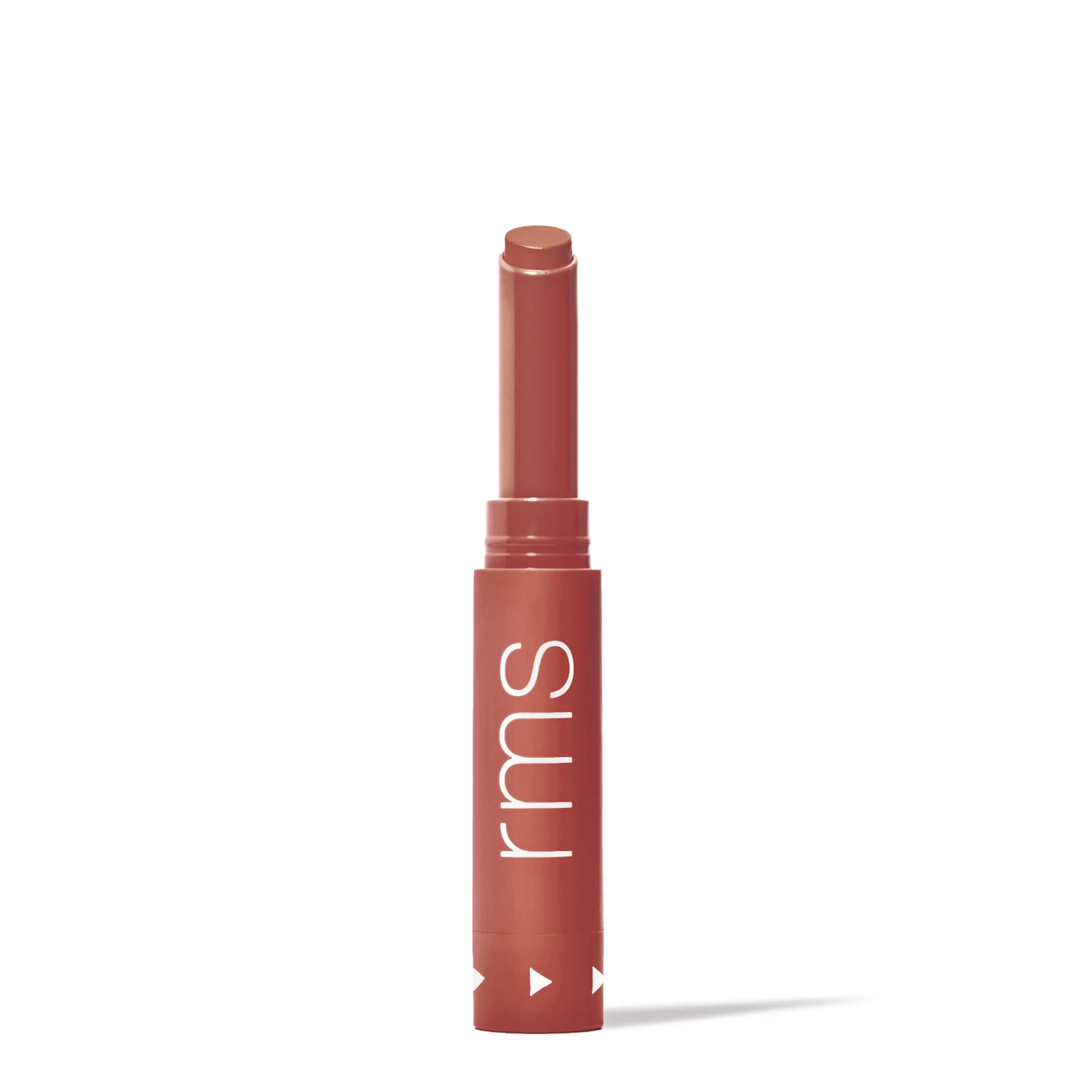 Rms Beauty Legendary Serum Lipsticks - Image 31