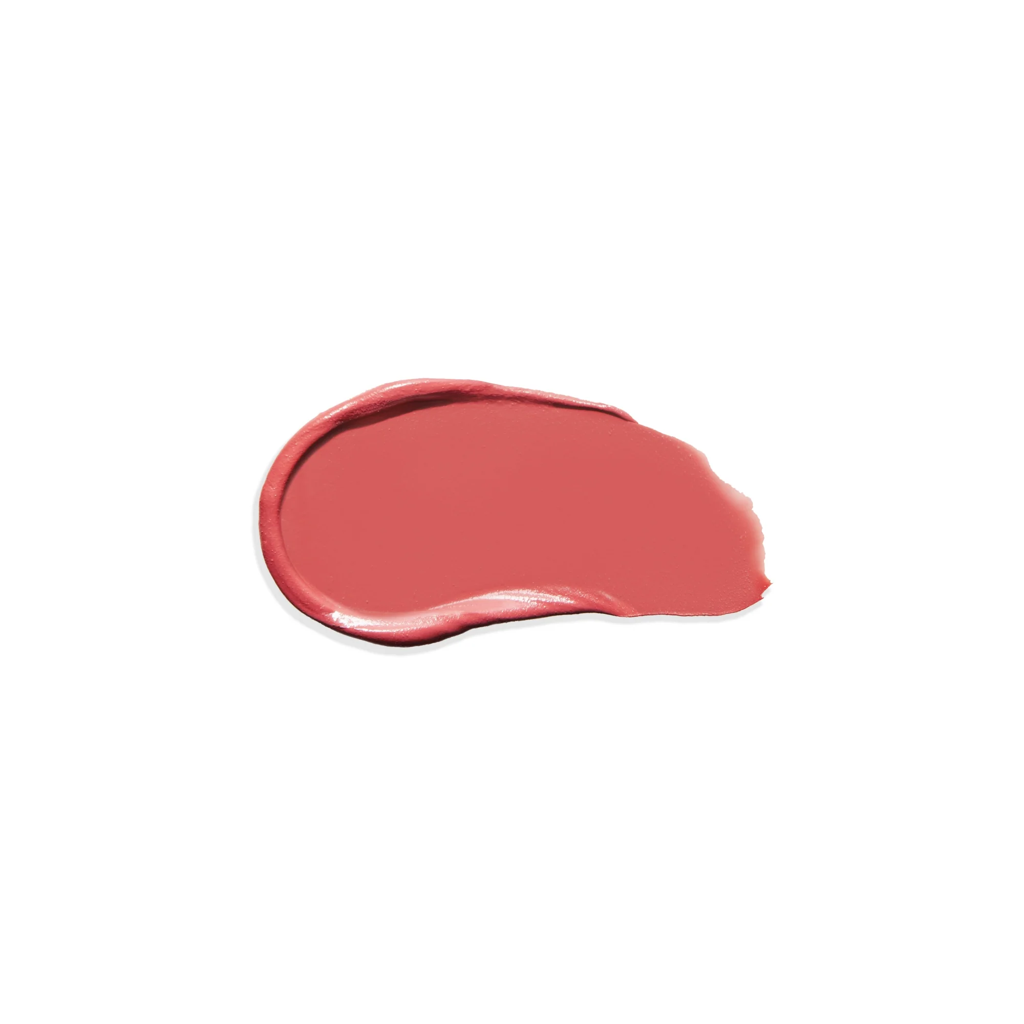 Rms Beauty Legendary Serum Lipsticks - Image 34