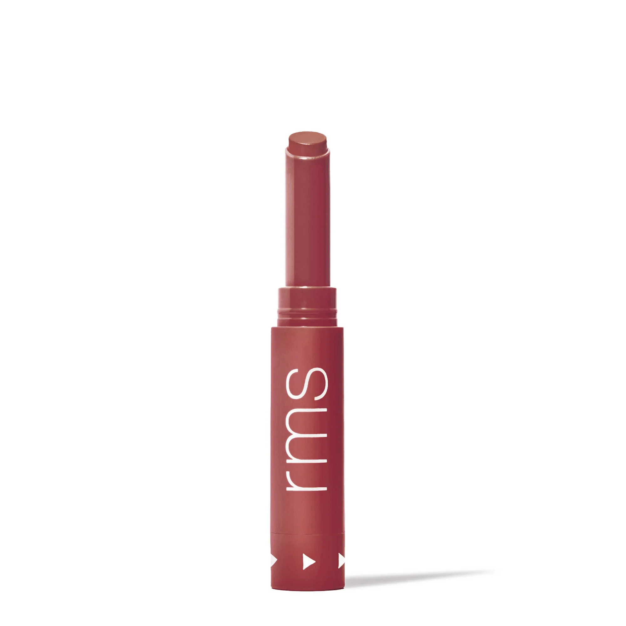 Rms Beauty Legendary Serum Lipsticks - Image 35