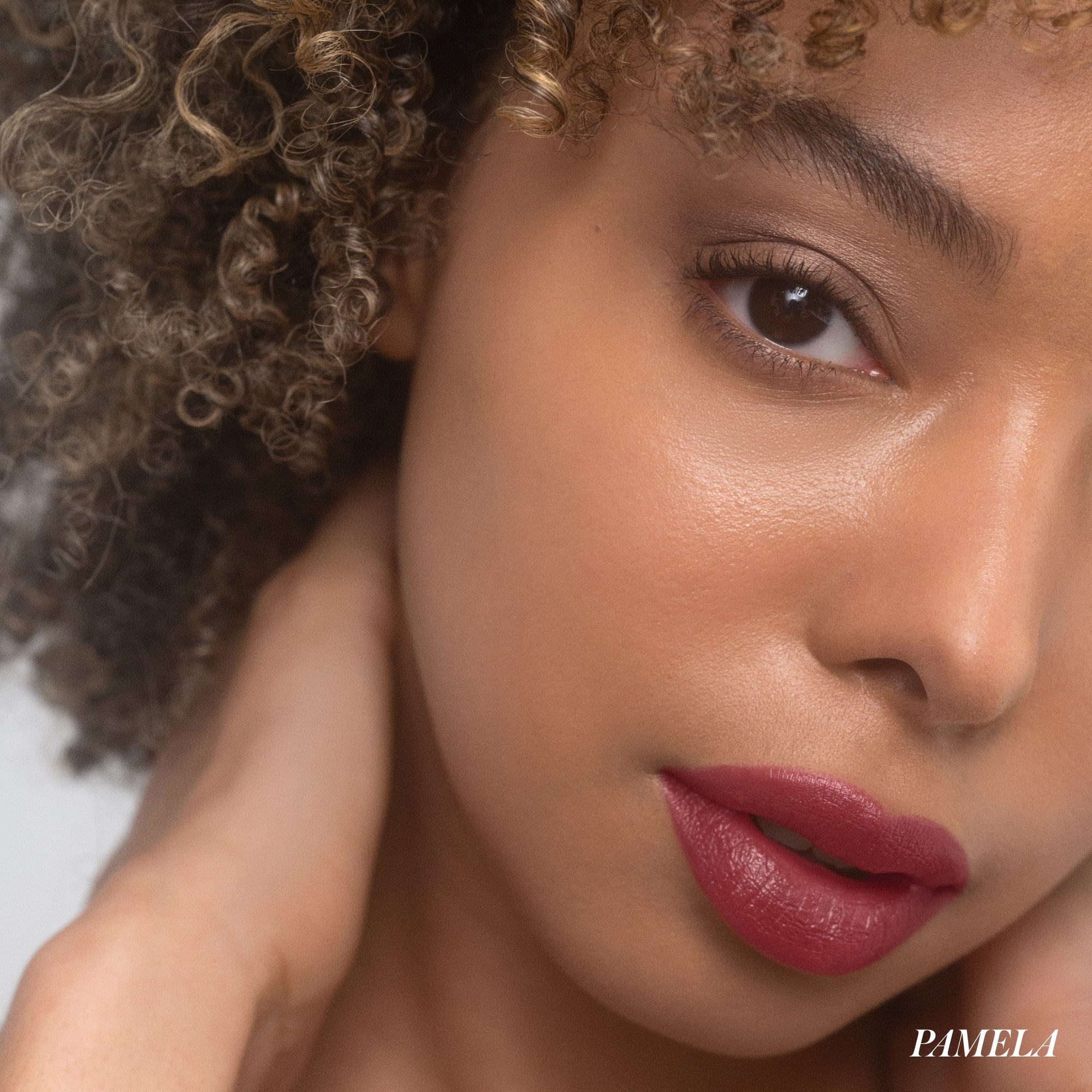 Rms Beauty Legendary Serum Lipsticks - Image 39