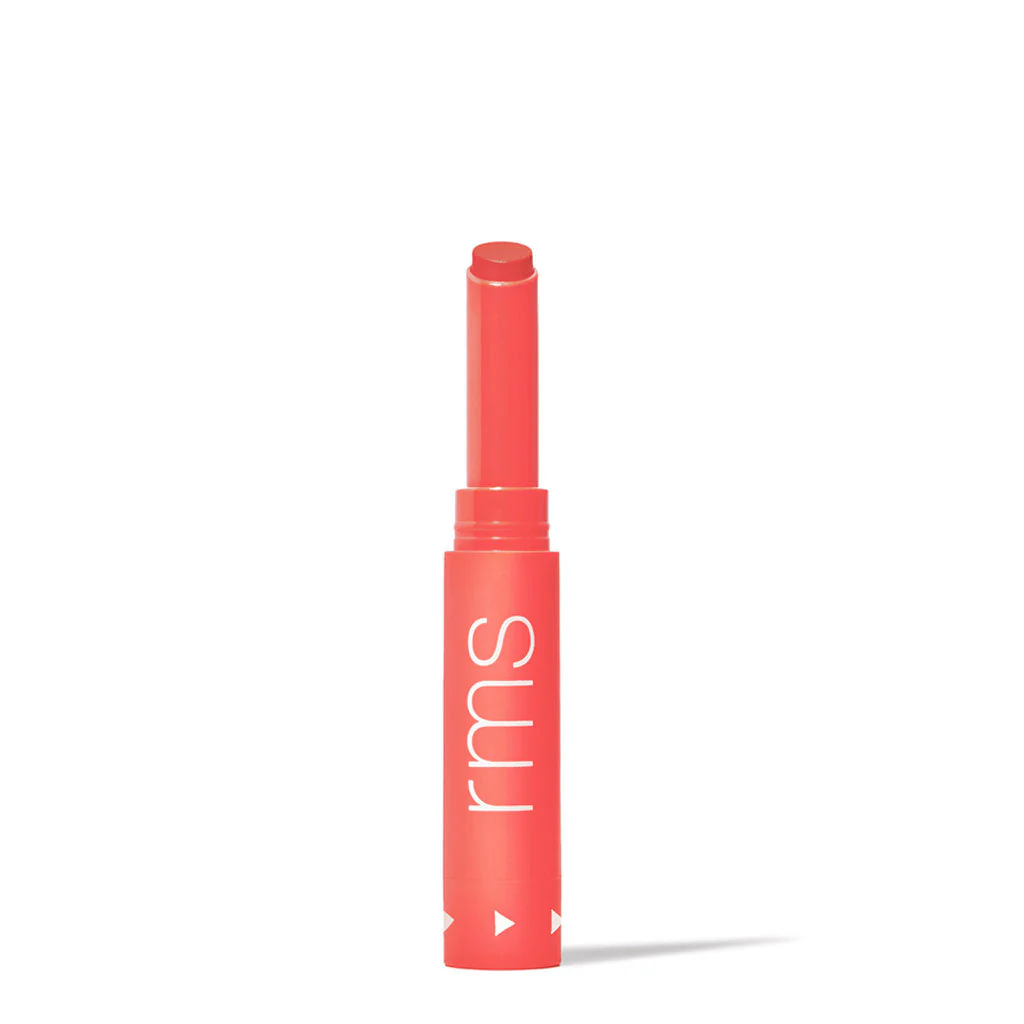 Rms Beauty Legendary Serum Lipsticks - Image 4