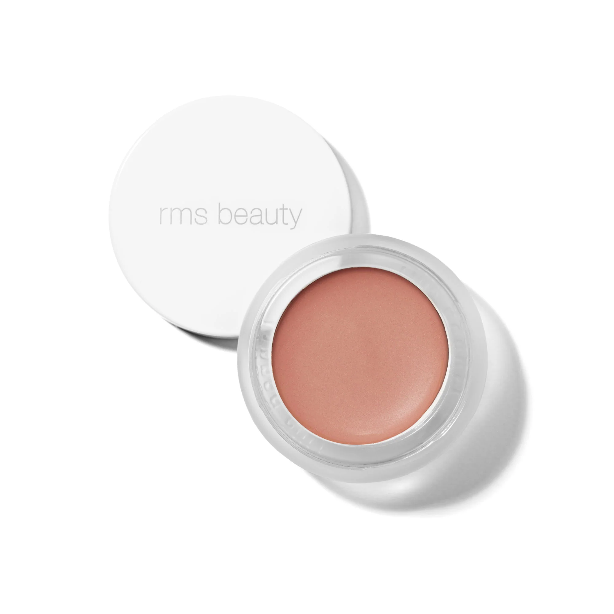 Rms Beauty Lip2Cheek - Image 11