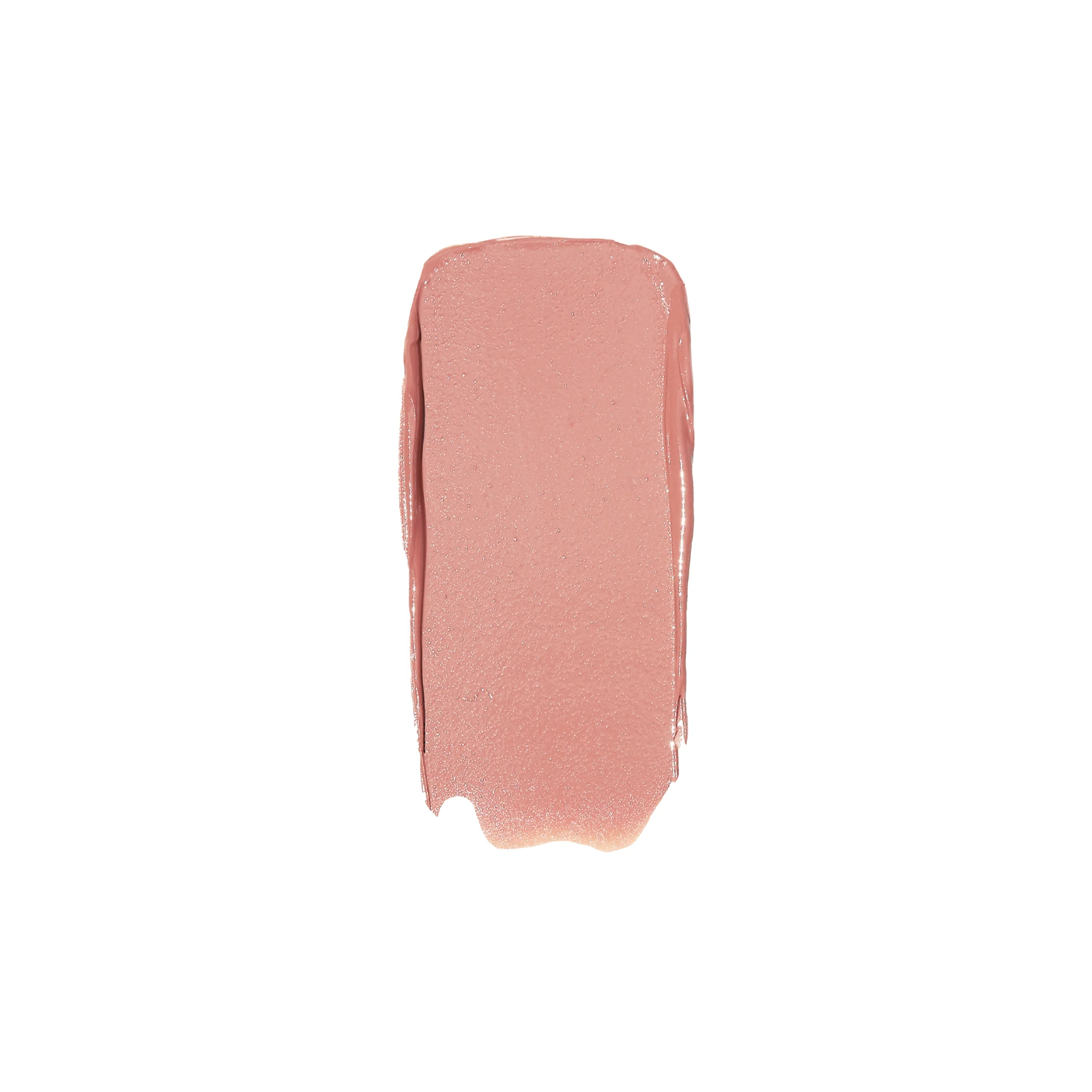 Rms Beauty Lip2Cheek - Image 12