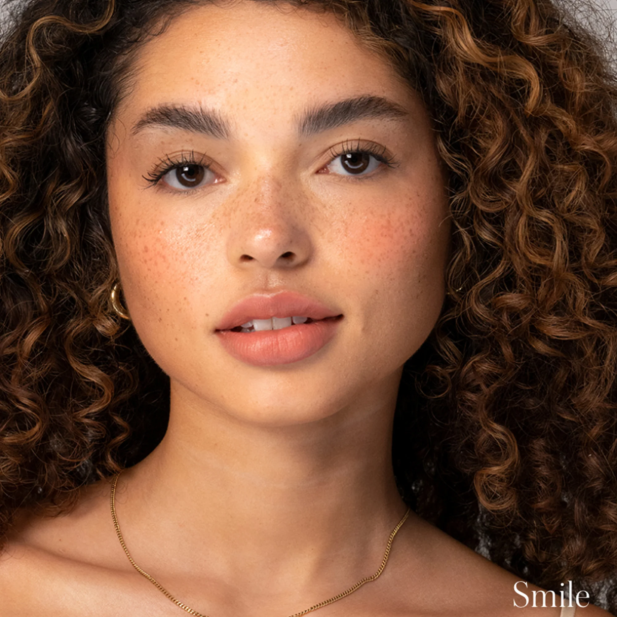 Rms Beauty Lip2Cheek - Image 13