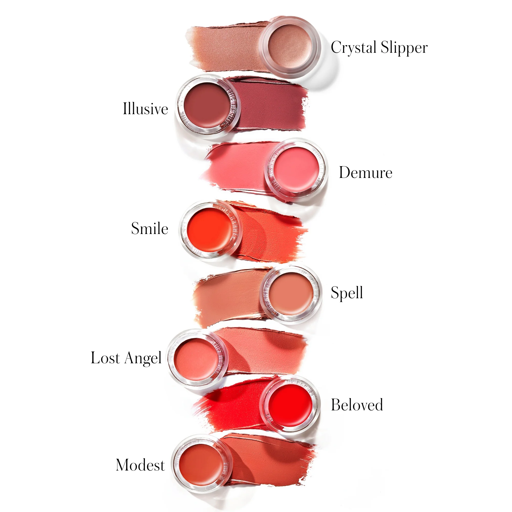 Rms Beauty Lip2Cheek - Image 20