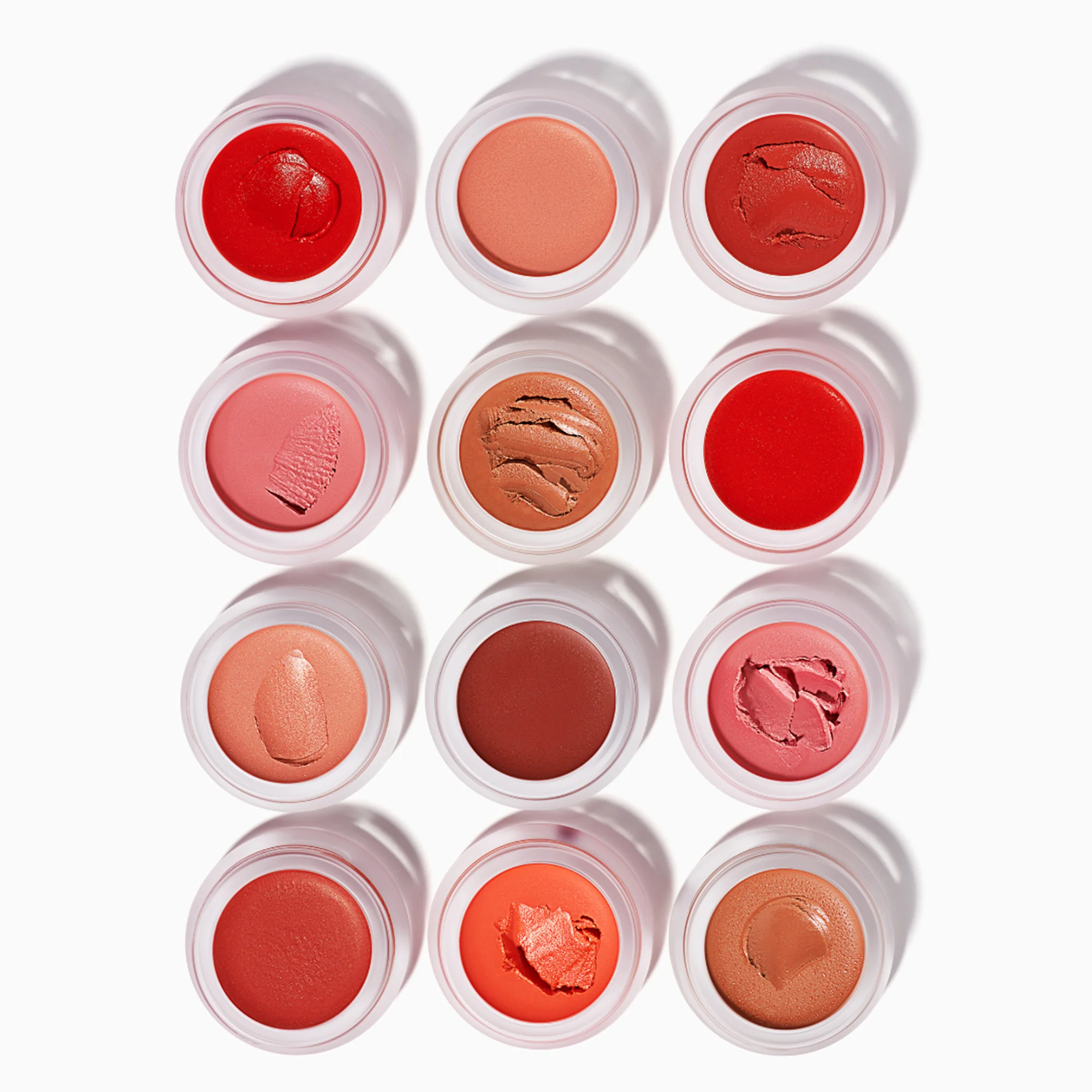 Rms Beauty Lip2Cheek - Image 22