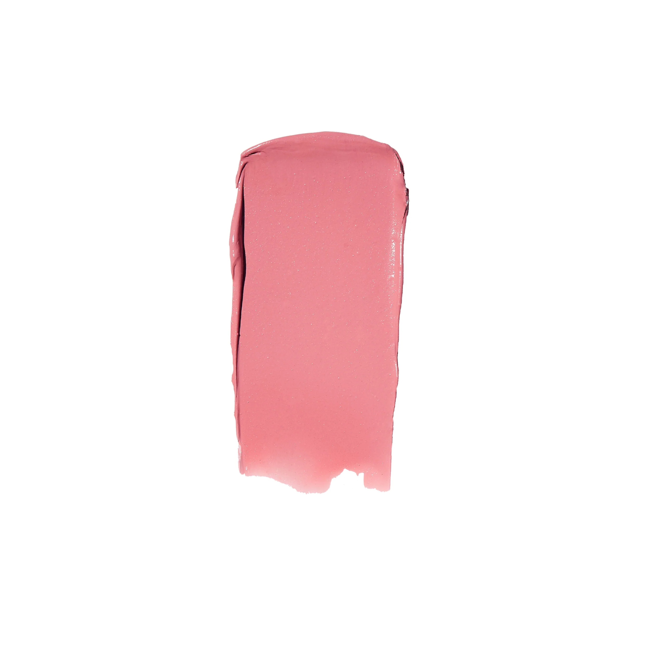 Rms Beauty Lip2Cheek - Image 5