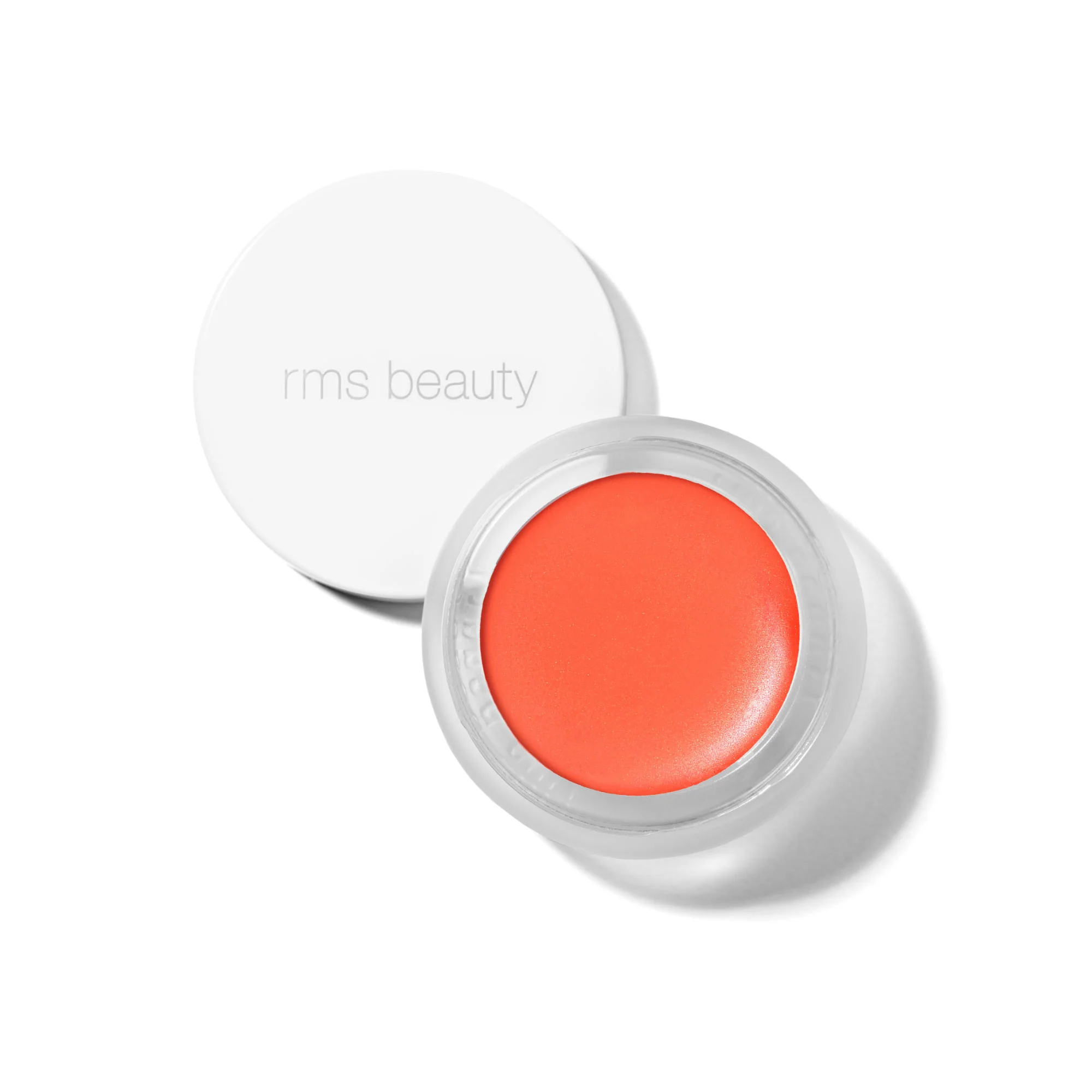 Rms Beauty Lip2Cheek - Image 8