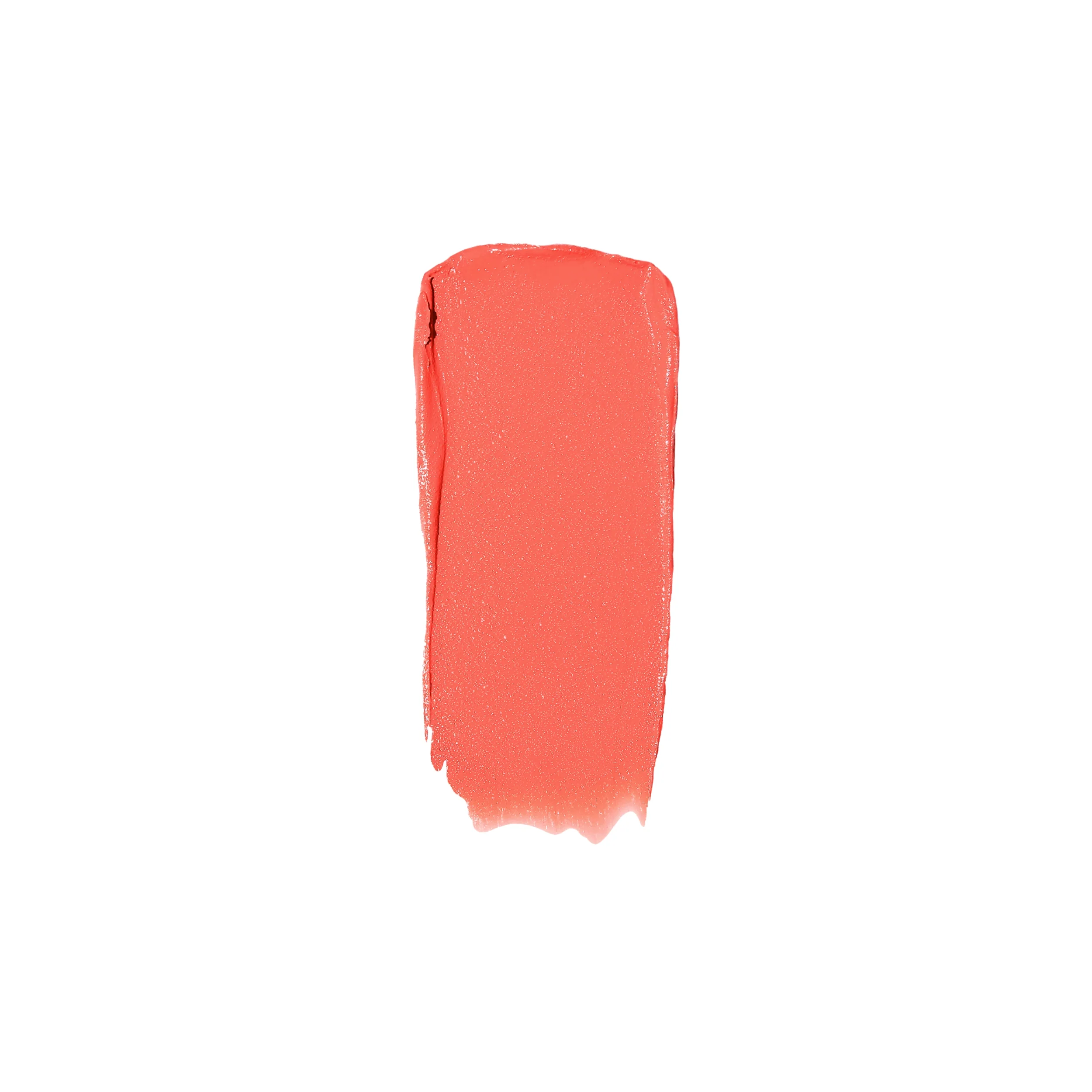 Rms Beauty Lip2Cheek - Image 9
