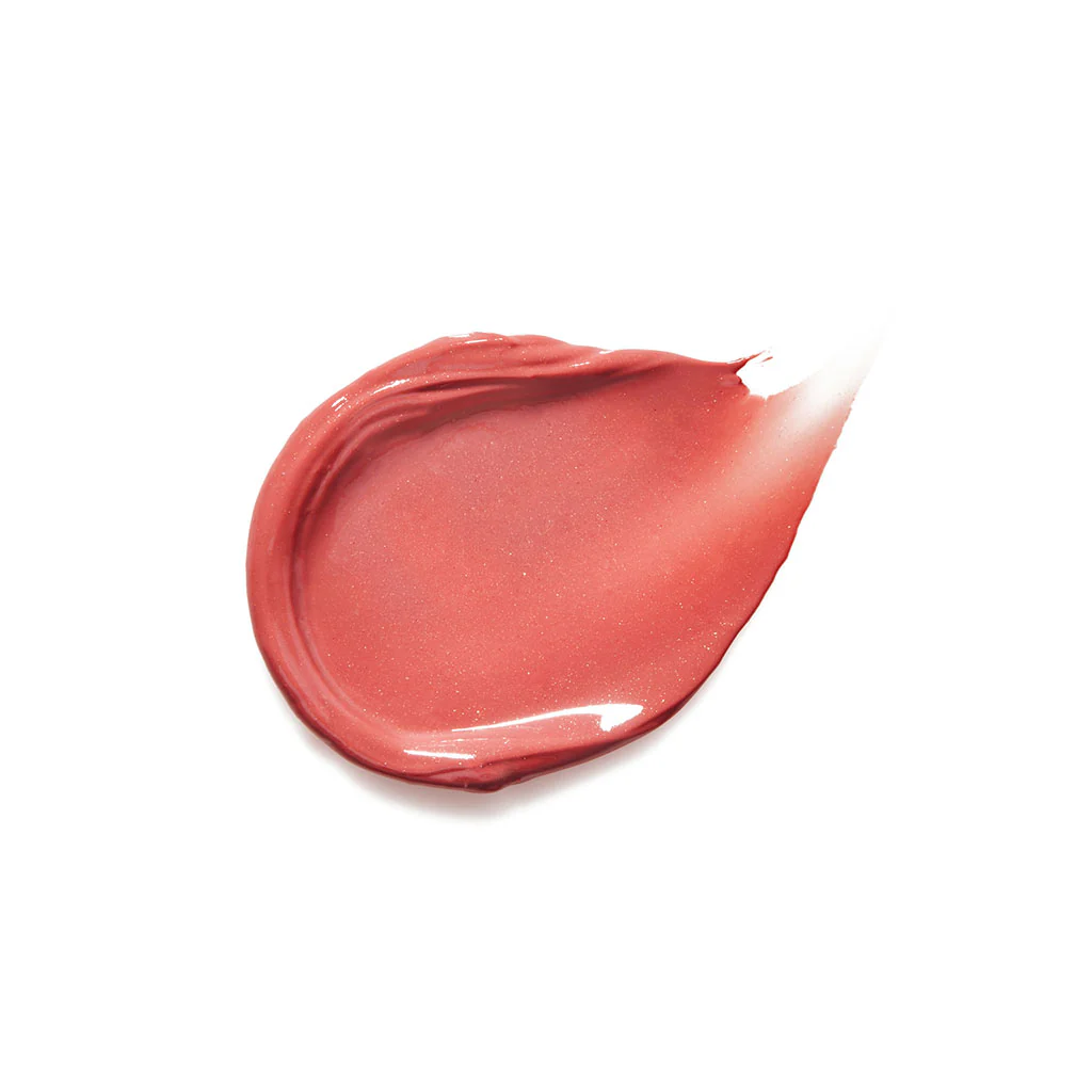 Rms Beauty Liplights Cream Lip Gloss - Image 11
