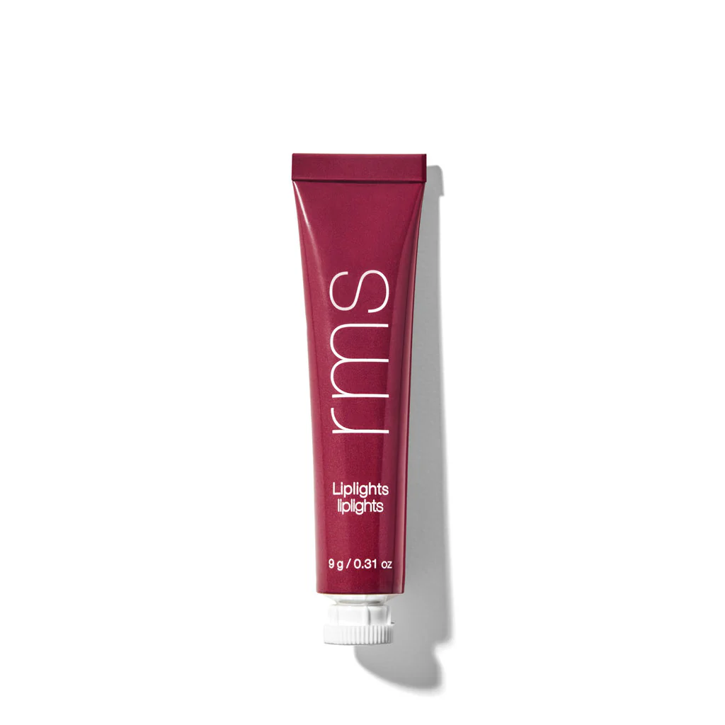 Rms Beauty Liplights Cream Lip Gloss - Image 13