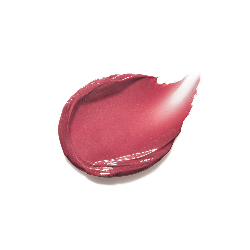 Rms Beauty Liplights Cream Lip Gloss - Image 14