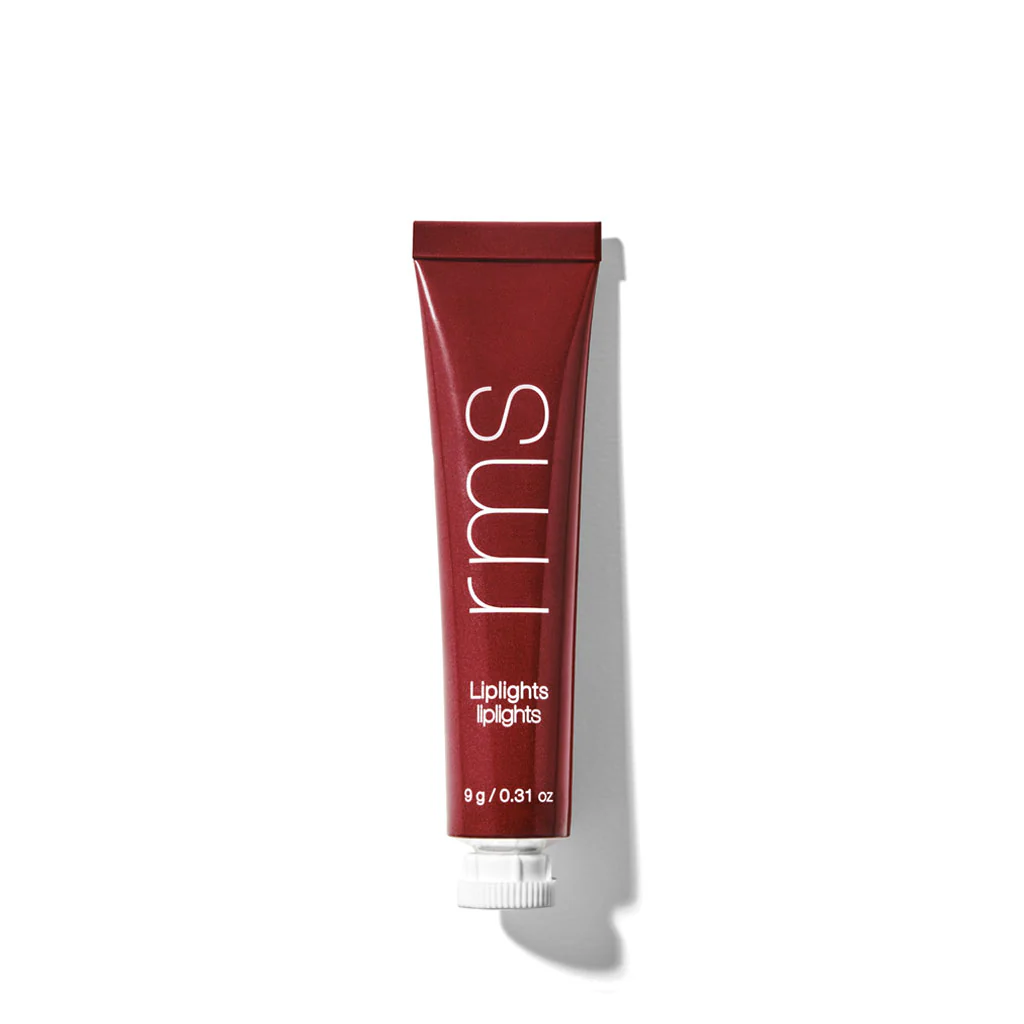 Rms Beauty Liplights Cream Lip Gloss - Image 16