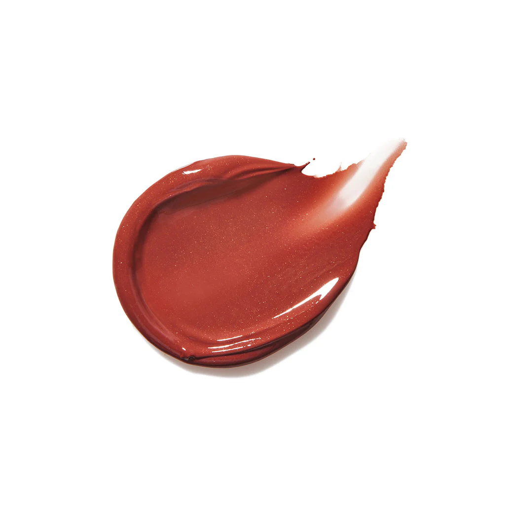 Rms Beauty Liplights Cream Lip Gloss - Image 17