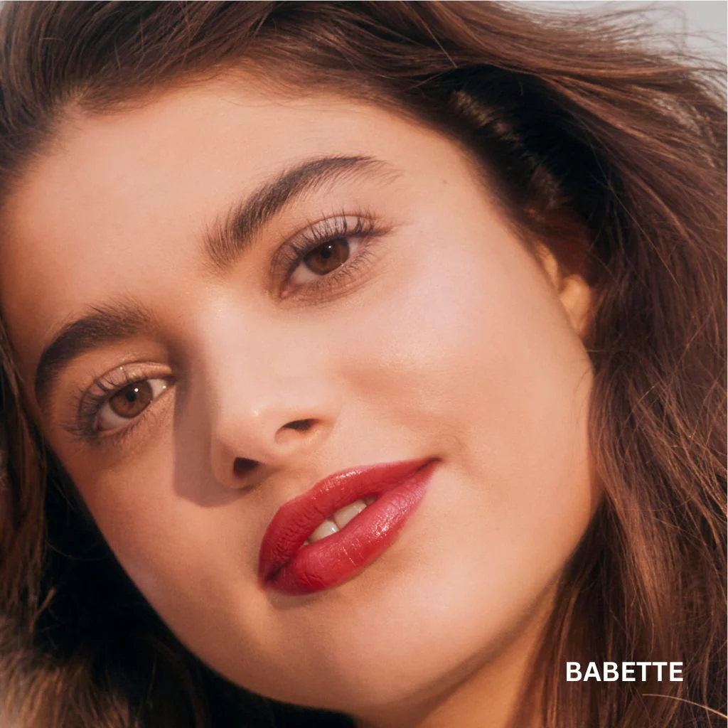 Rms Beauty Liplights Cream Lip Gloss - Image 20