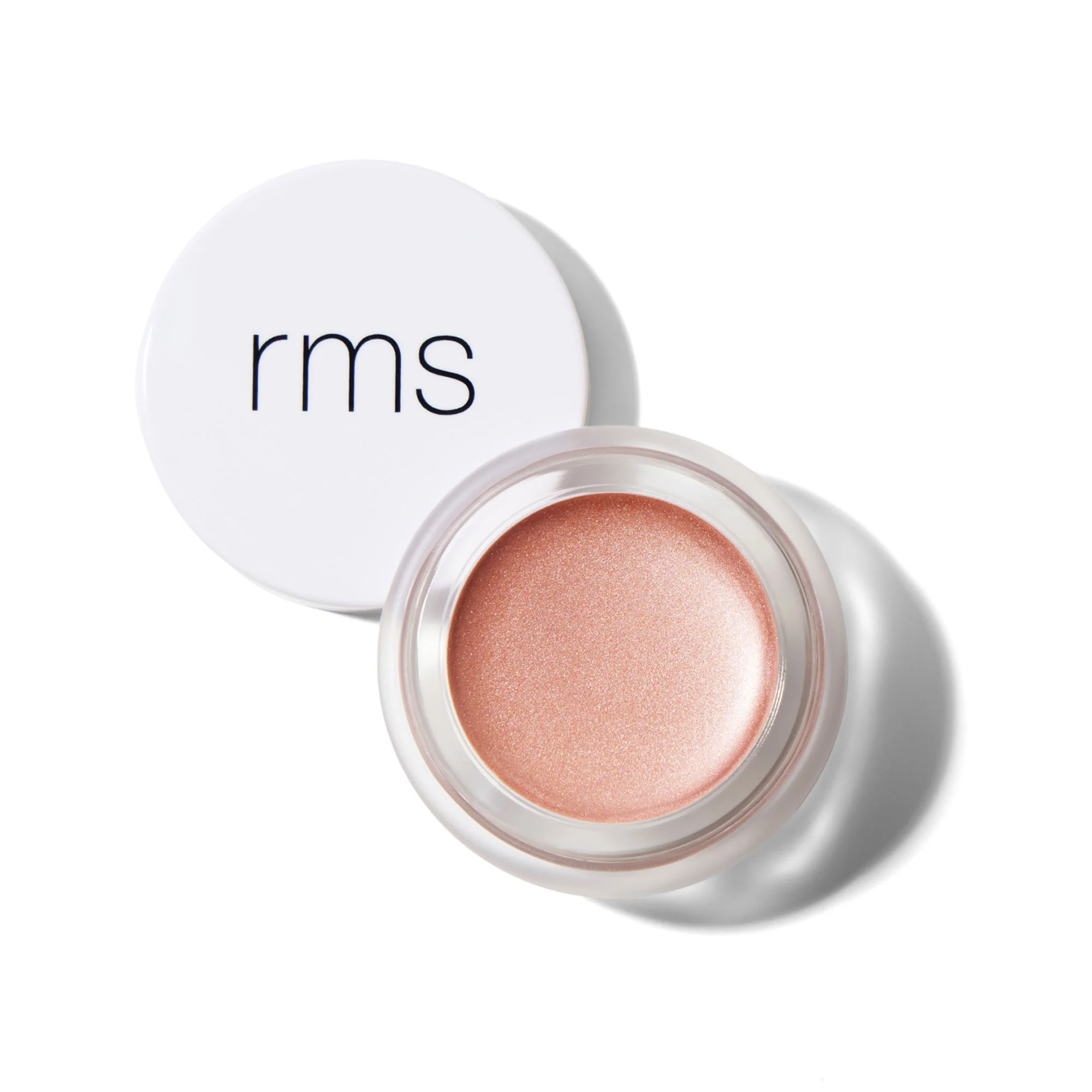 Rms Beauty Luminizers