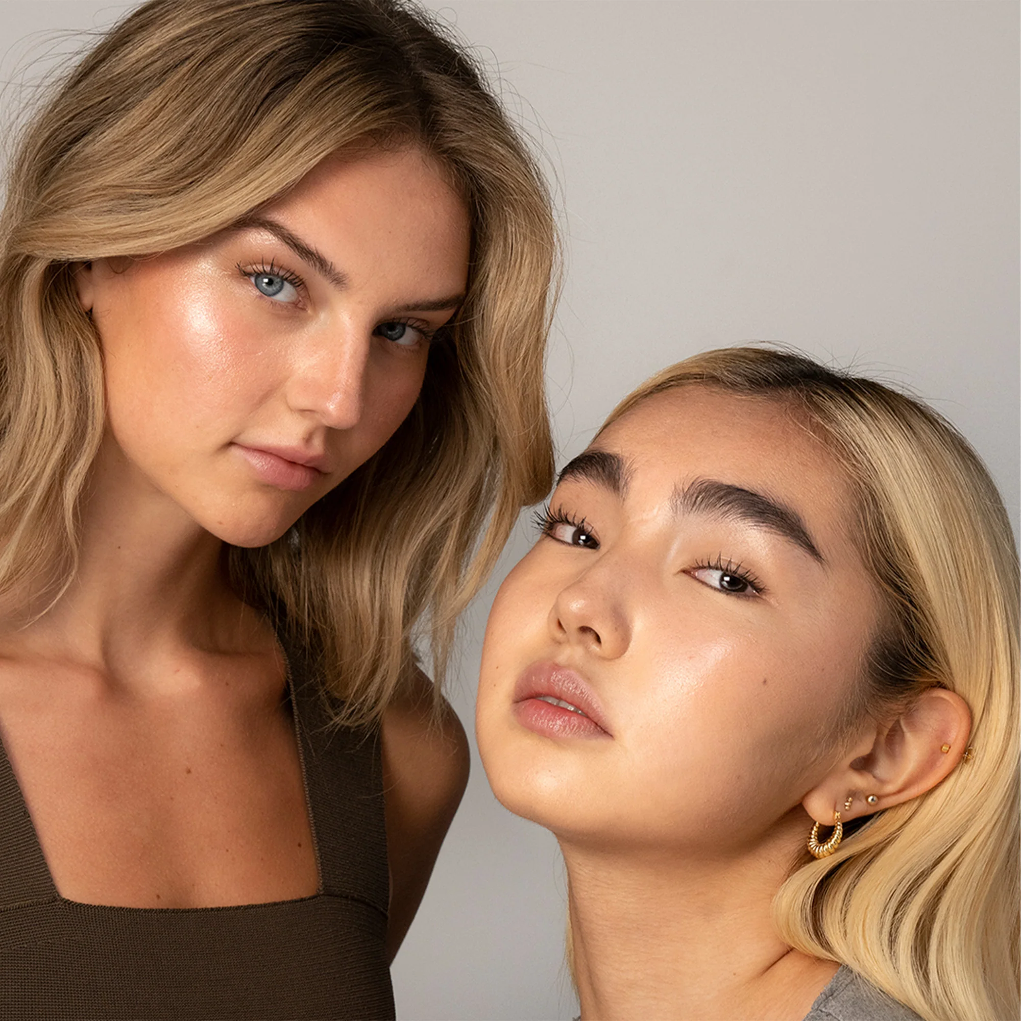 Rms Beauty Luminizers - Image 10