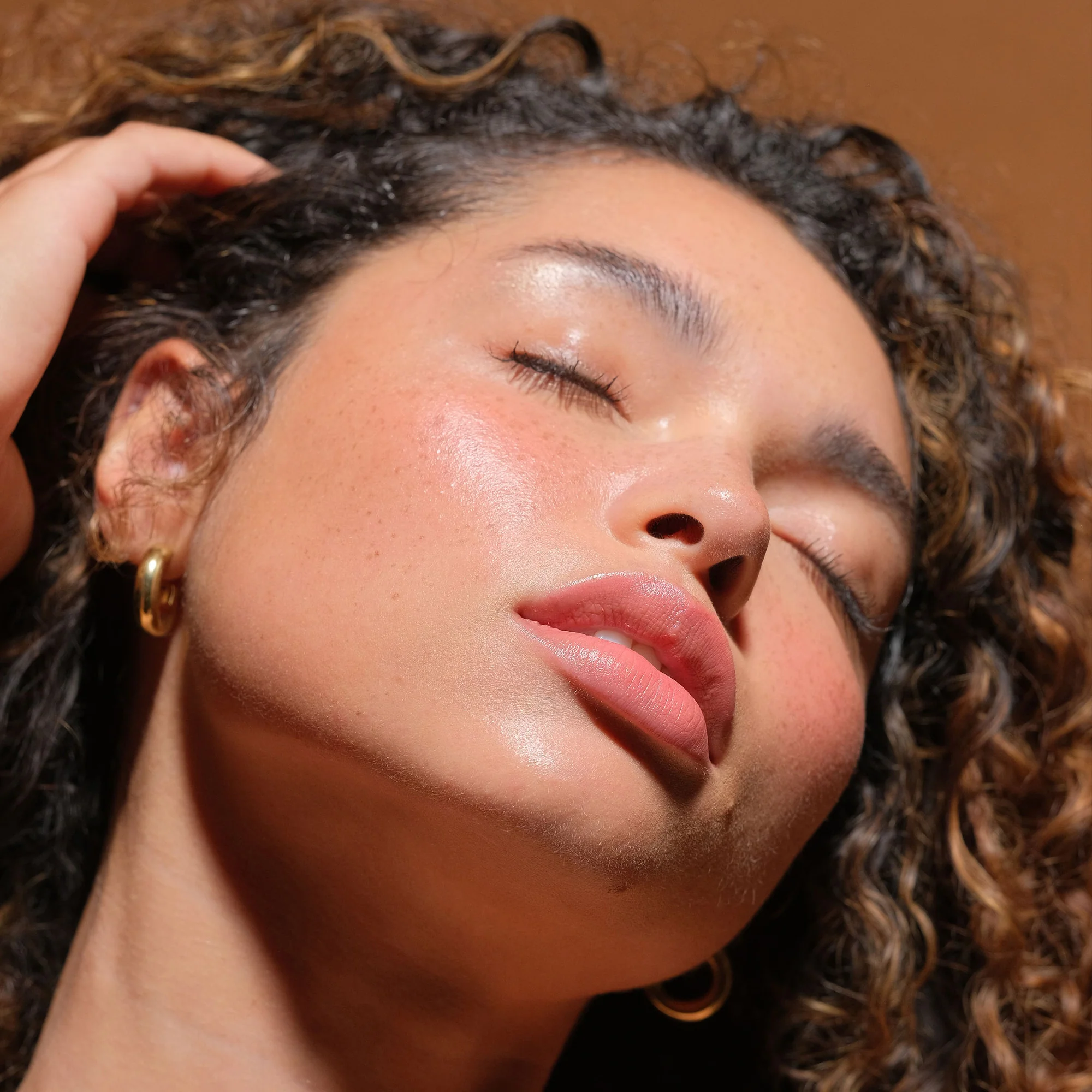 Rms Beauty Luminizers - Image 11