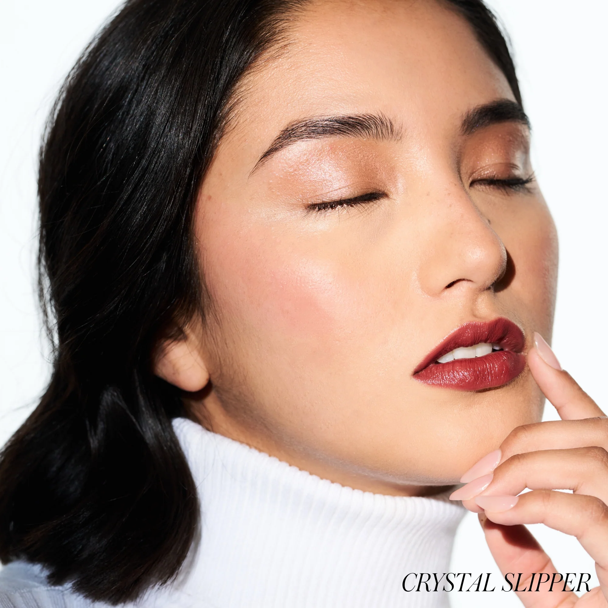 Rms Beauty Luminizers - Image 12