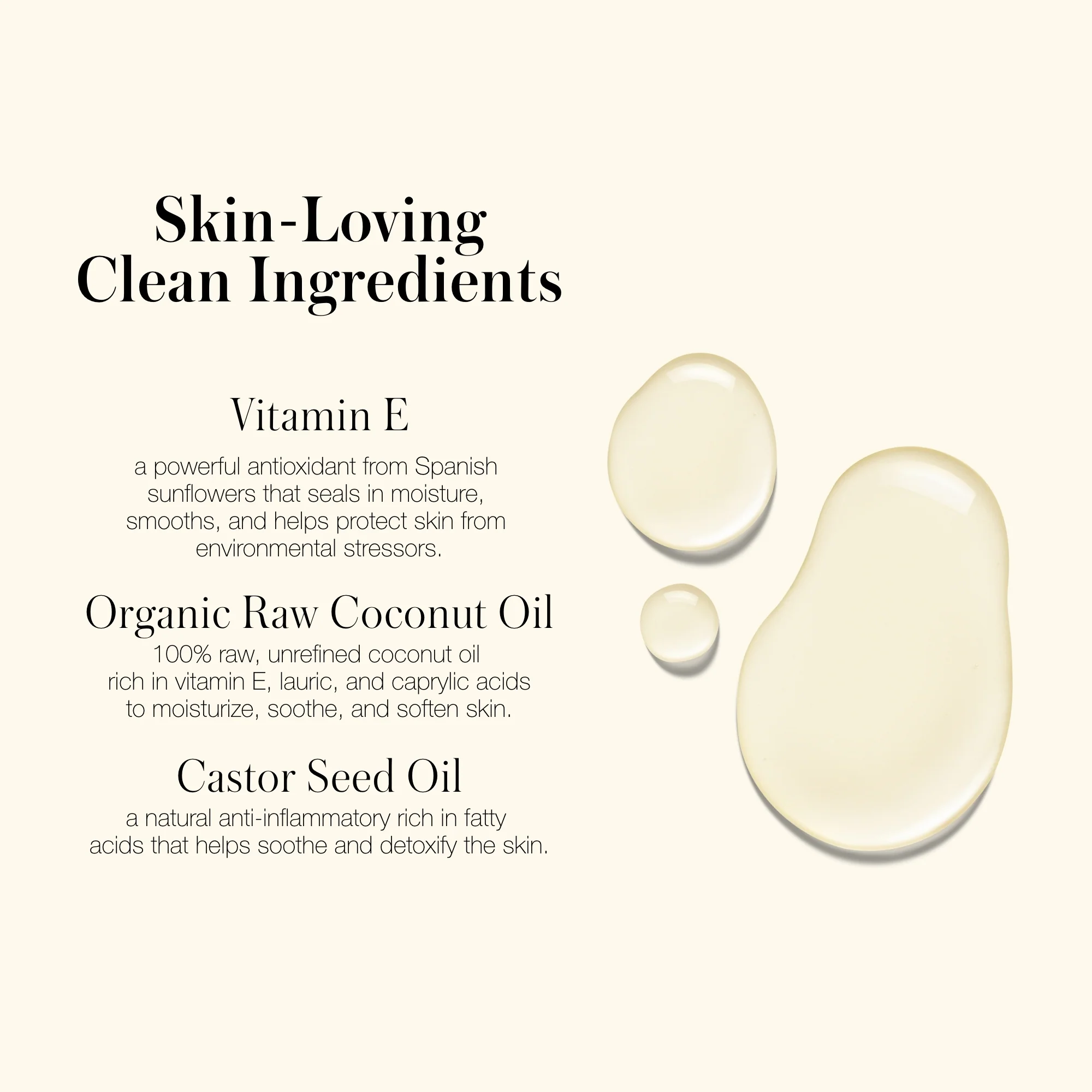 Rms Beauty Luminizers - Image 13