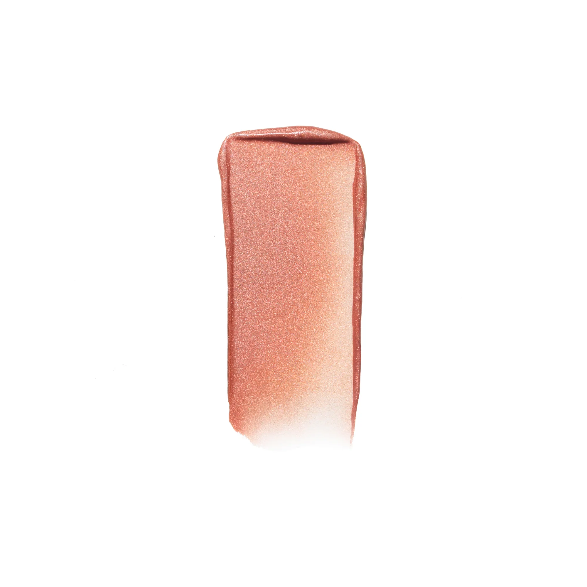 Rms Beauty Luminizers - Image 2