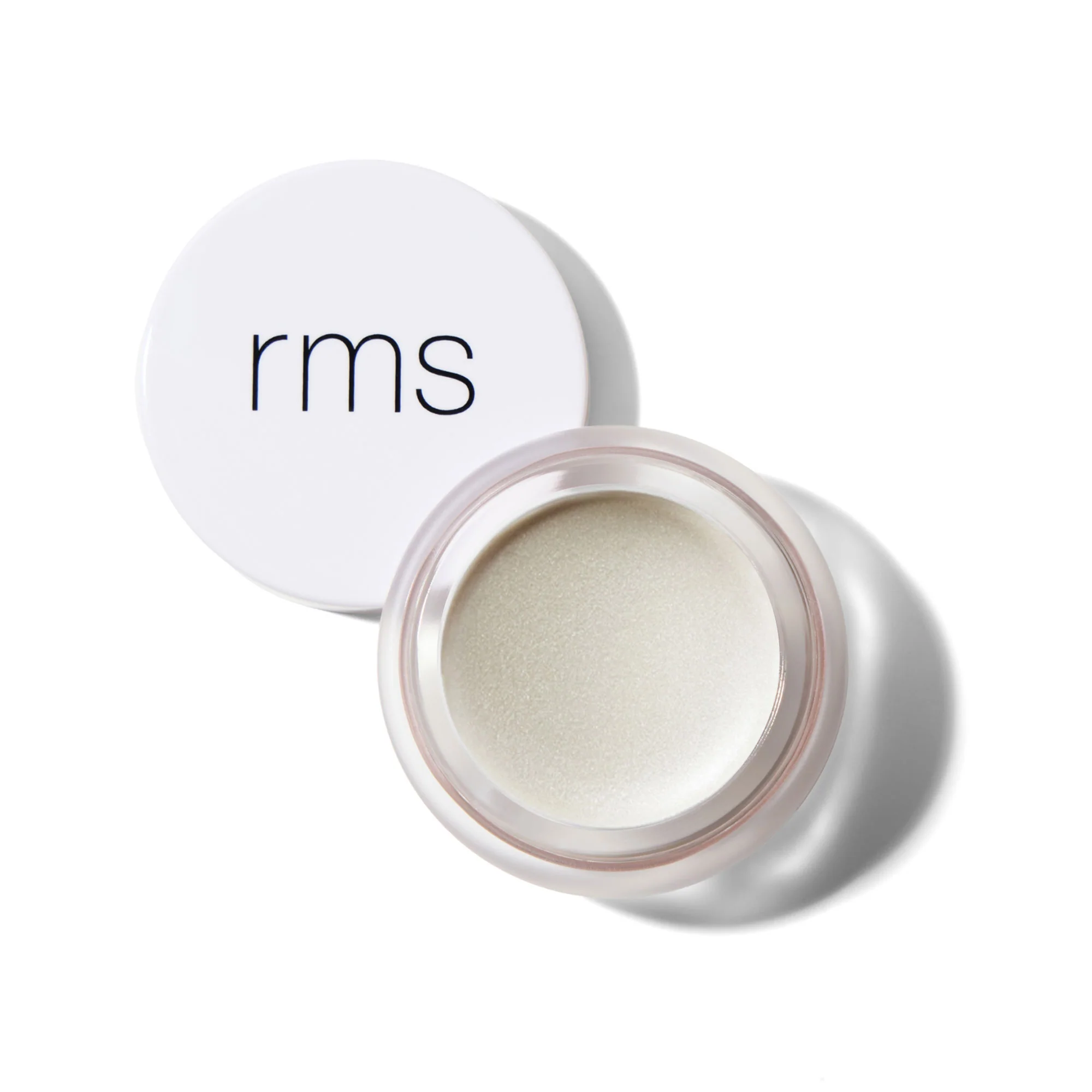 Rms Beauty Luminizers - Image 3