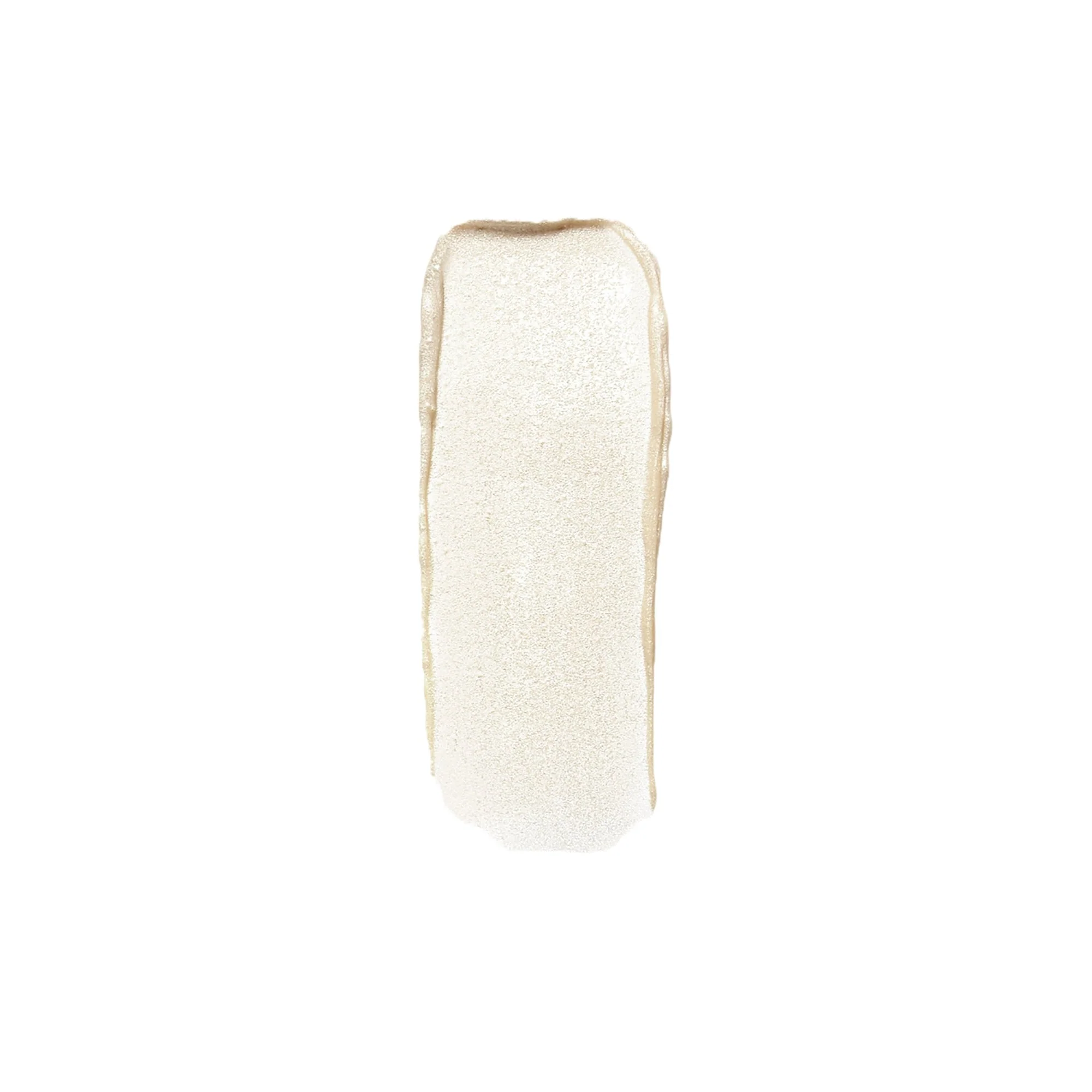 Rms Beauty Luminizers - Image 4