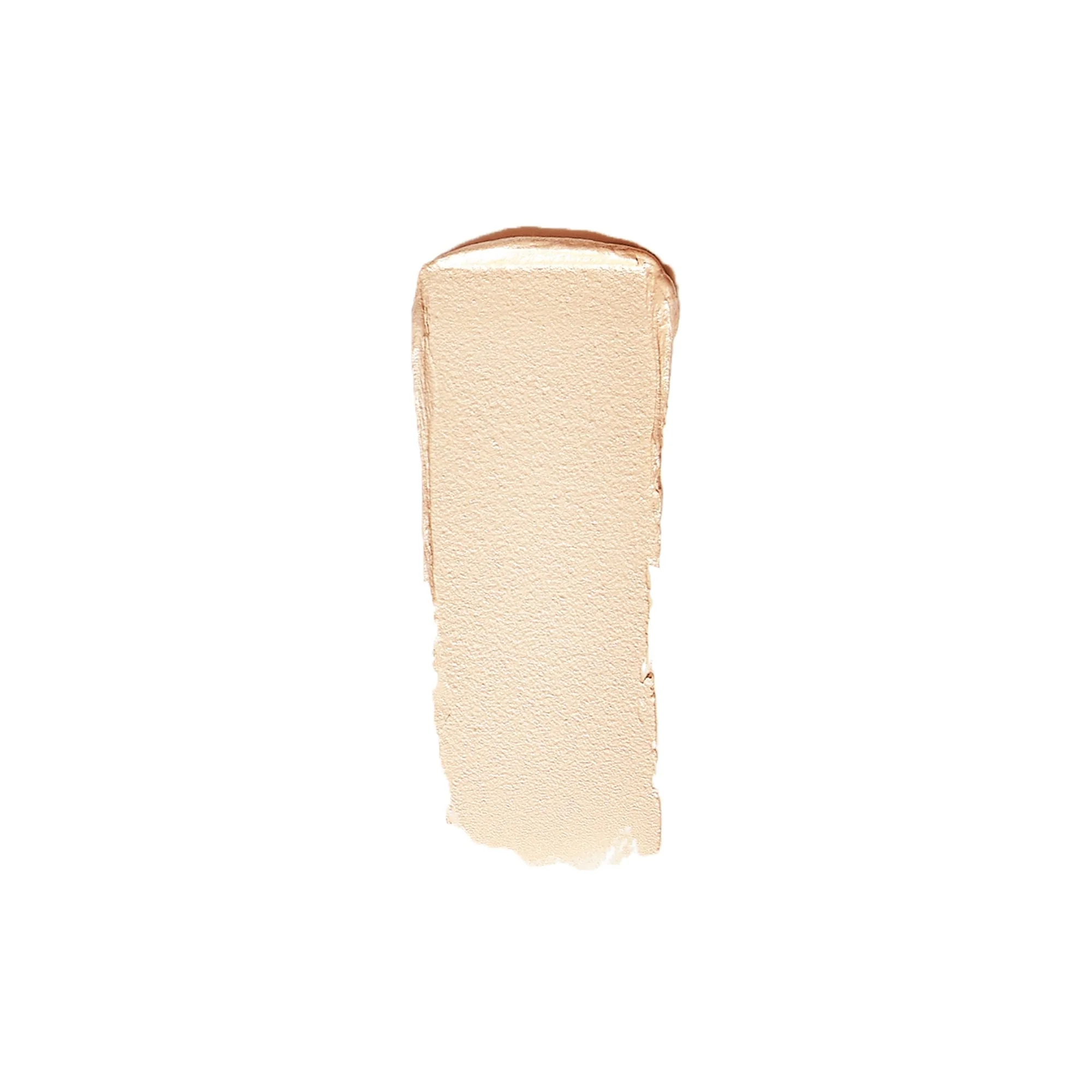 Rms Beauty Luminizers - Image 6