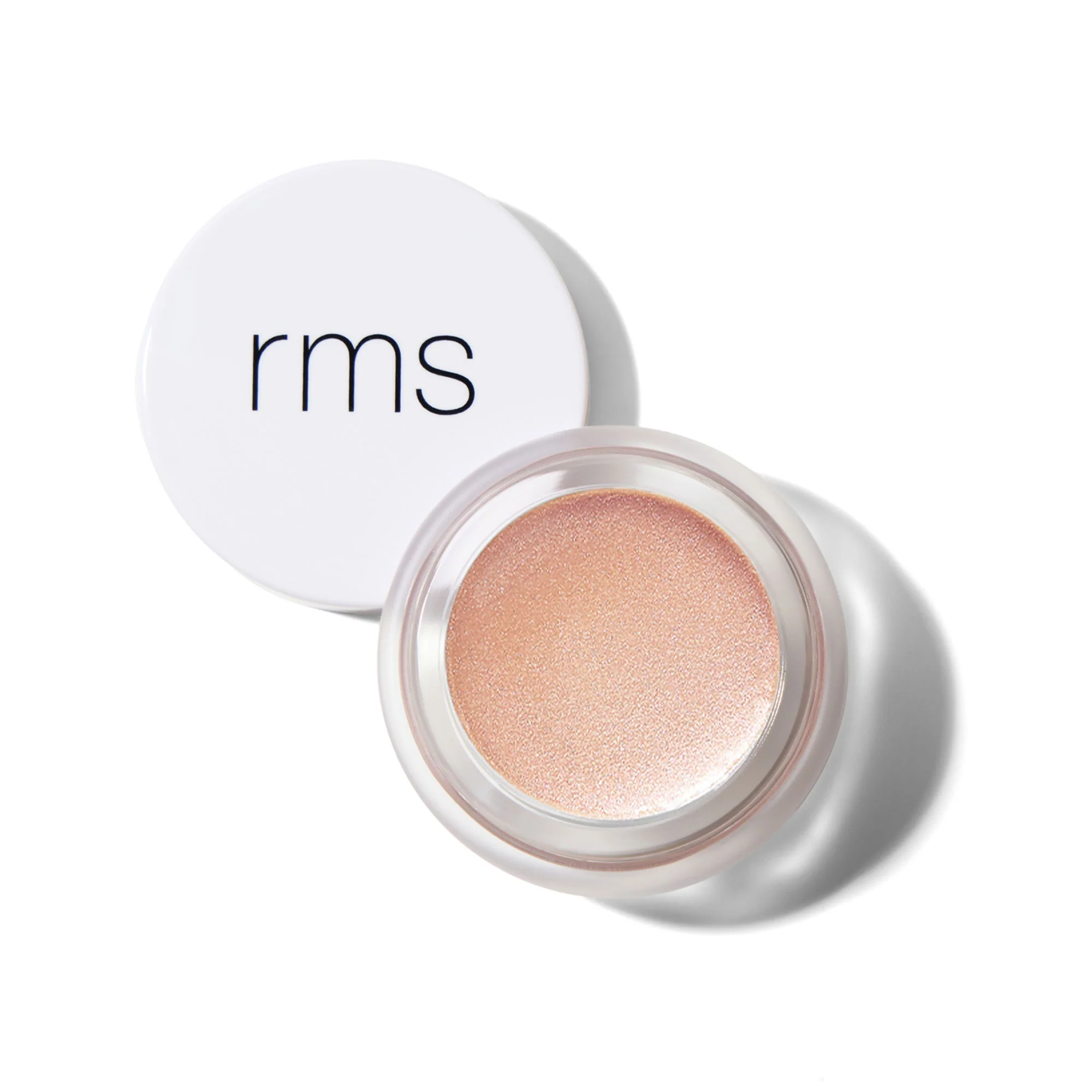 Rms Beauty Luminizers - Image 7