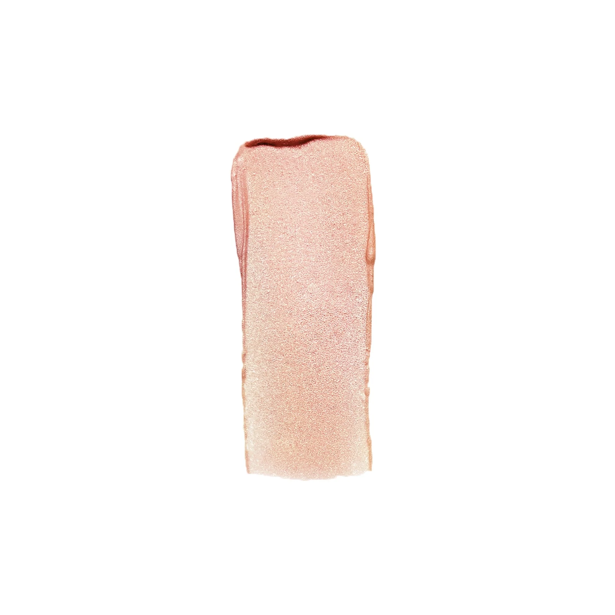 Rms Beauty Luminizers - Image 8