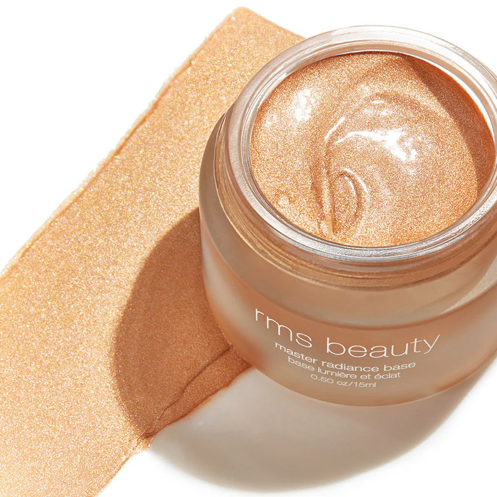 Rms Beauty Master Radiance Base - Image 2