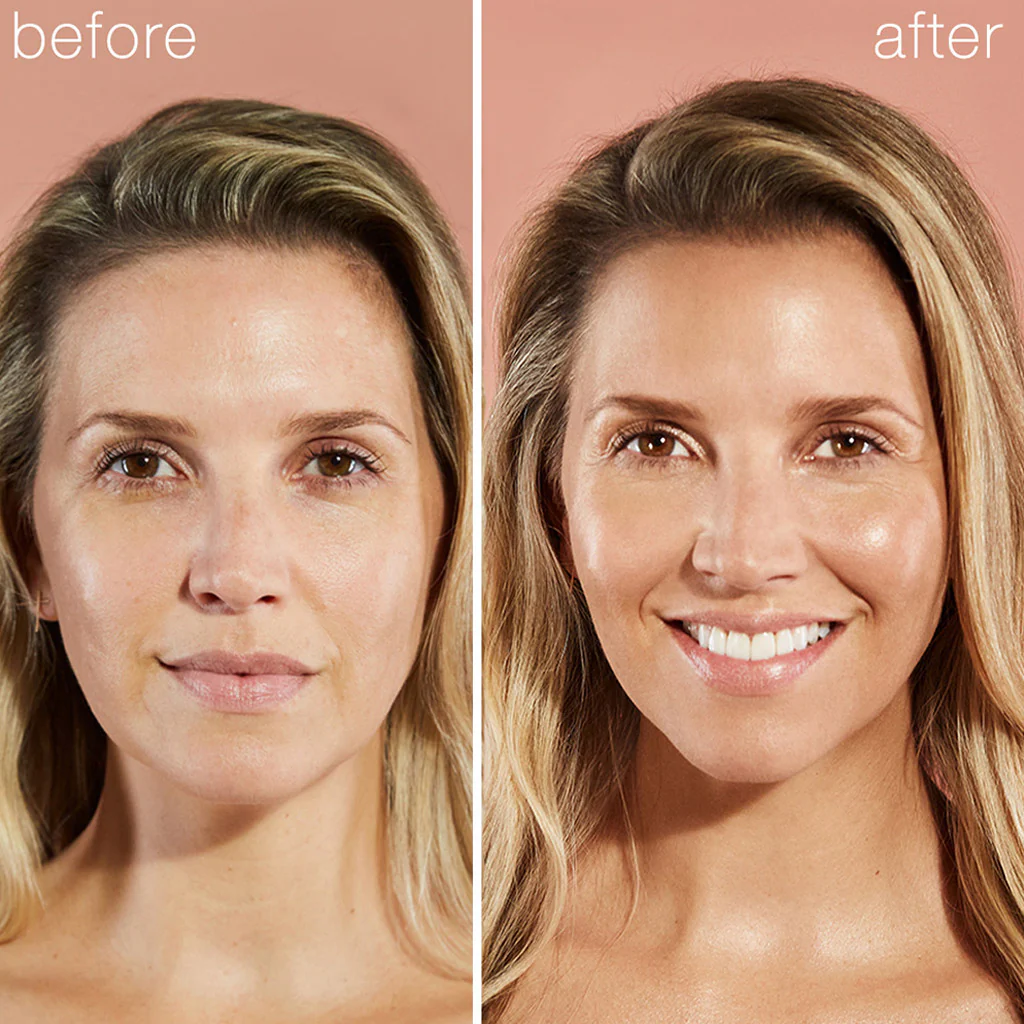 Rms Beauty Master Radiance Base - Image 3