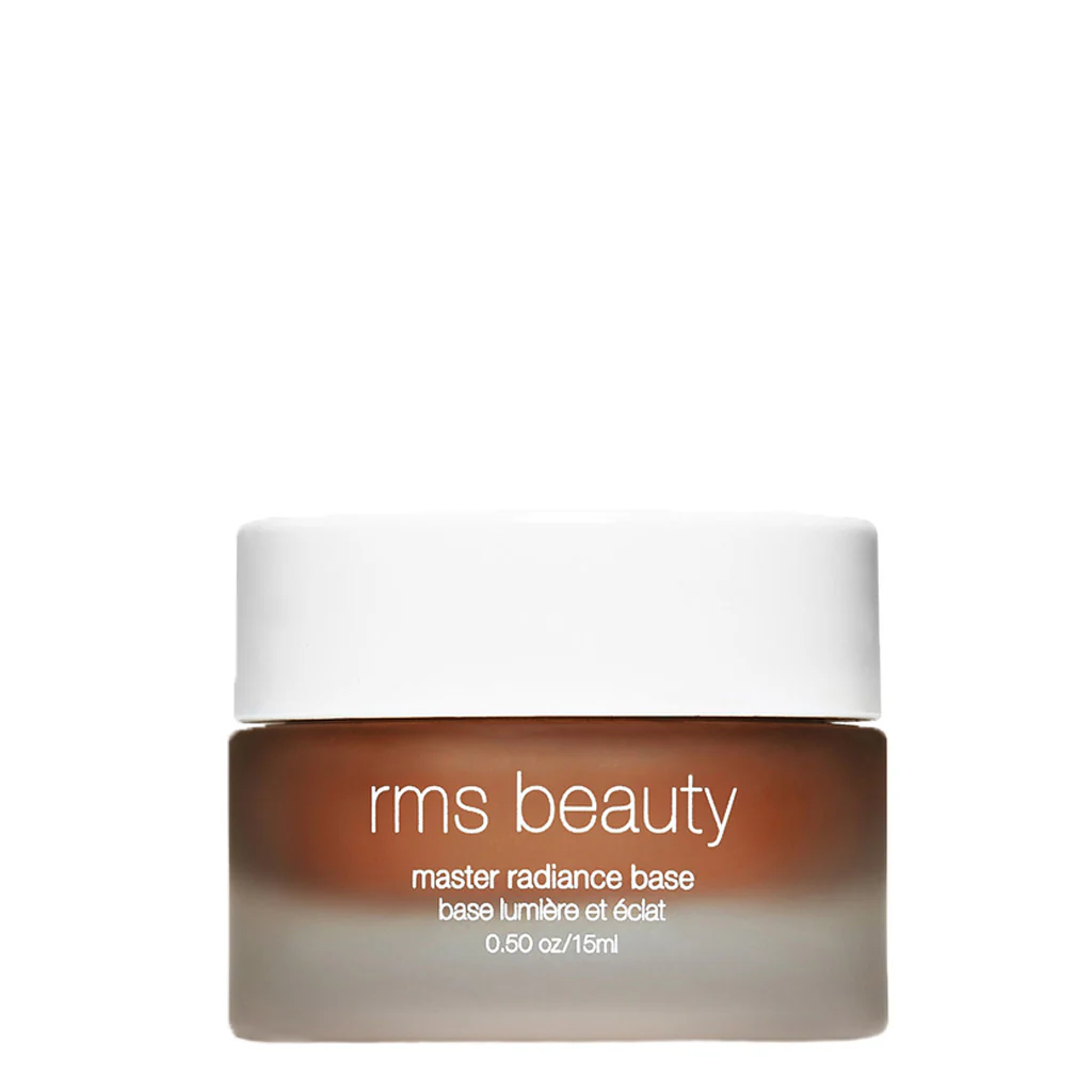 Rms Beauty Master Radiance Base - Image 4