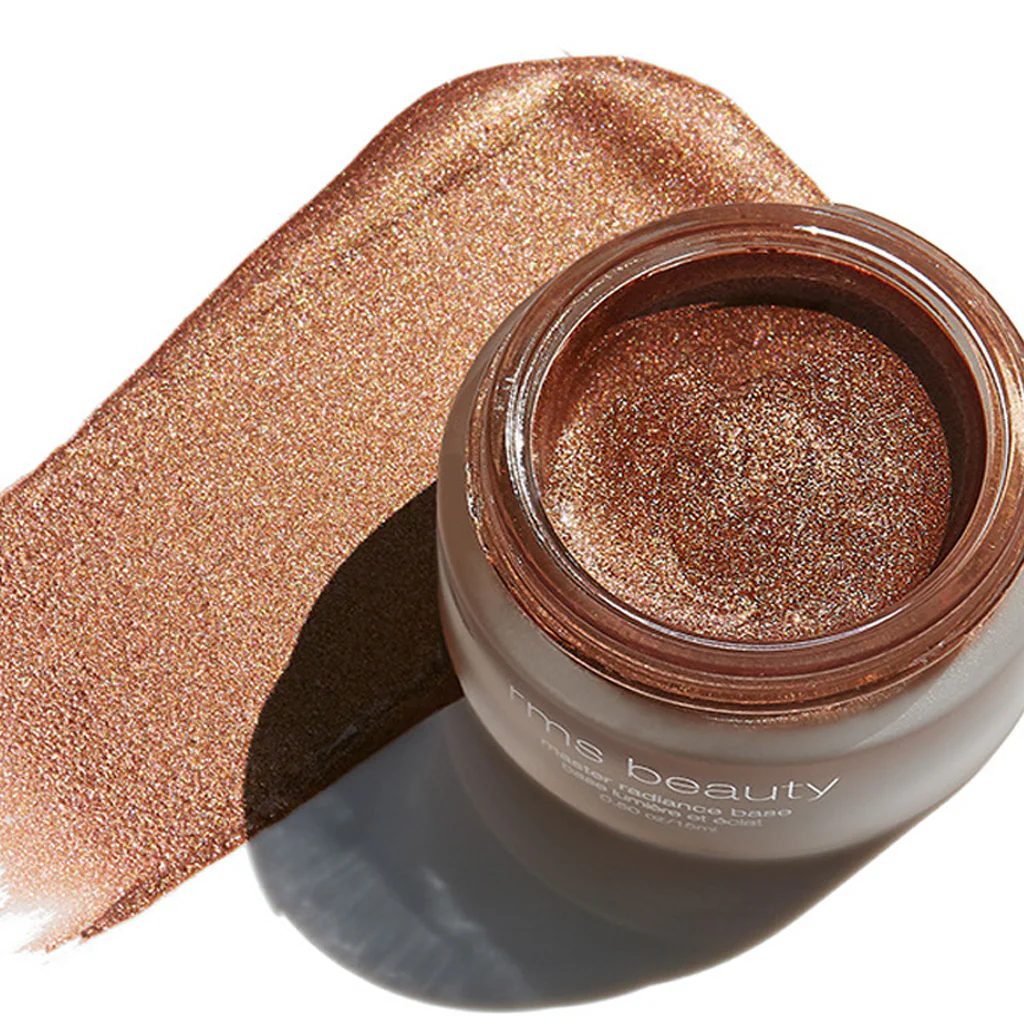 Rms Beauty Master Radiance Base - Image 5
