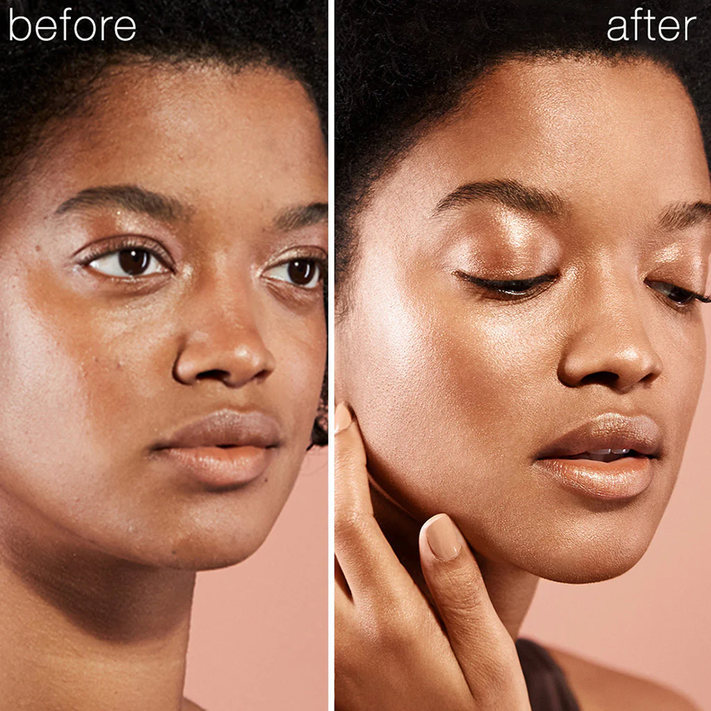 Rms Beauty Master Radiance Base - Image 6