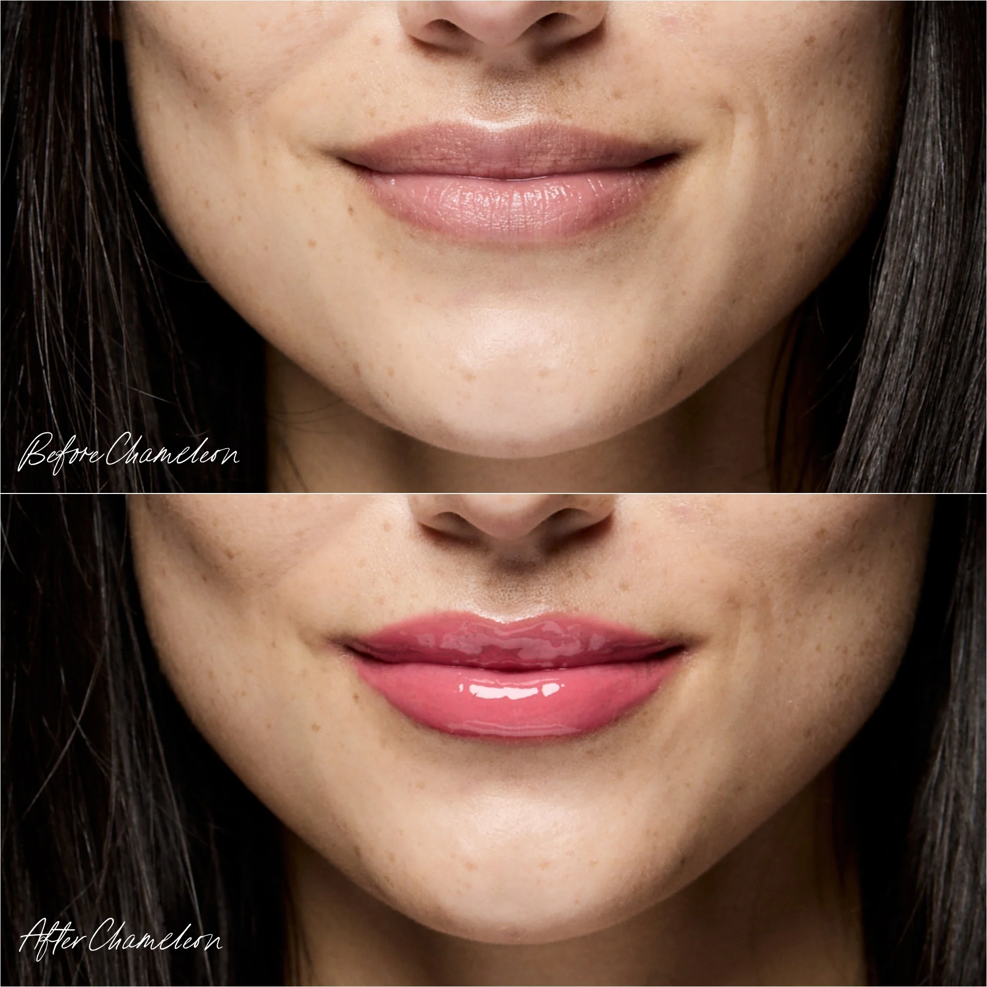 Rms Beauty The Mini Legendary Lip Oil Trio - Image 7