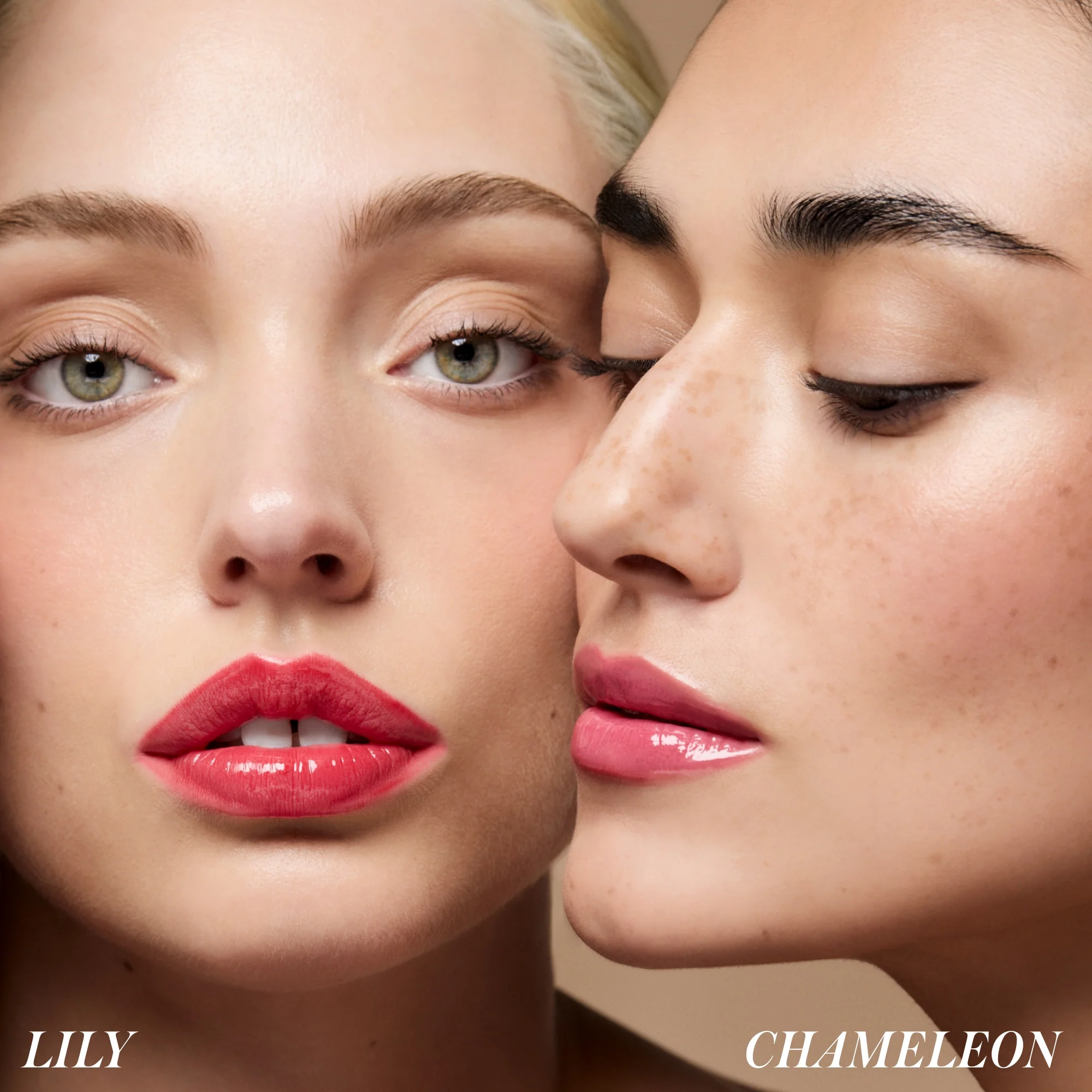 Rms Beauty The Mini Legendary Lip Oil Trio - Image 9