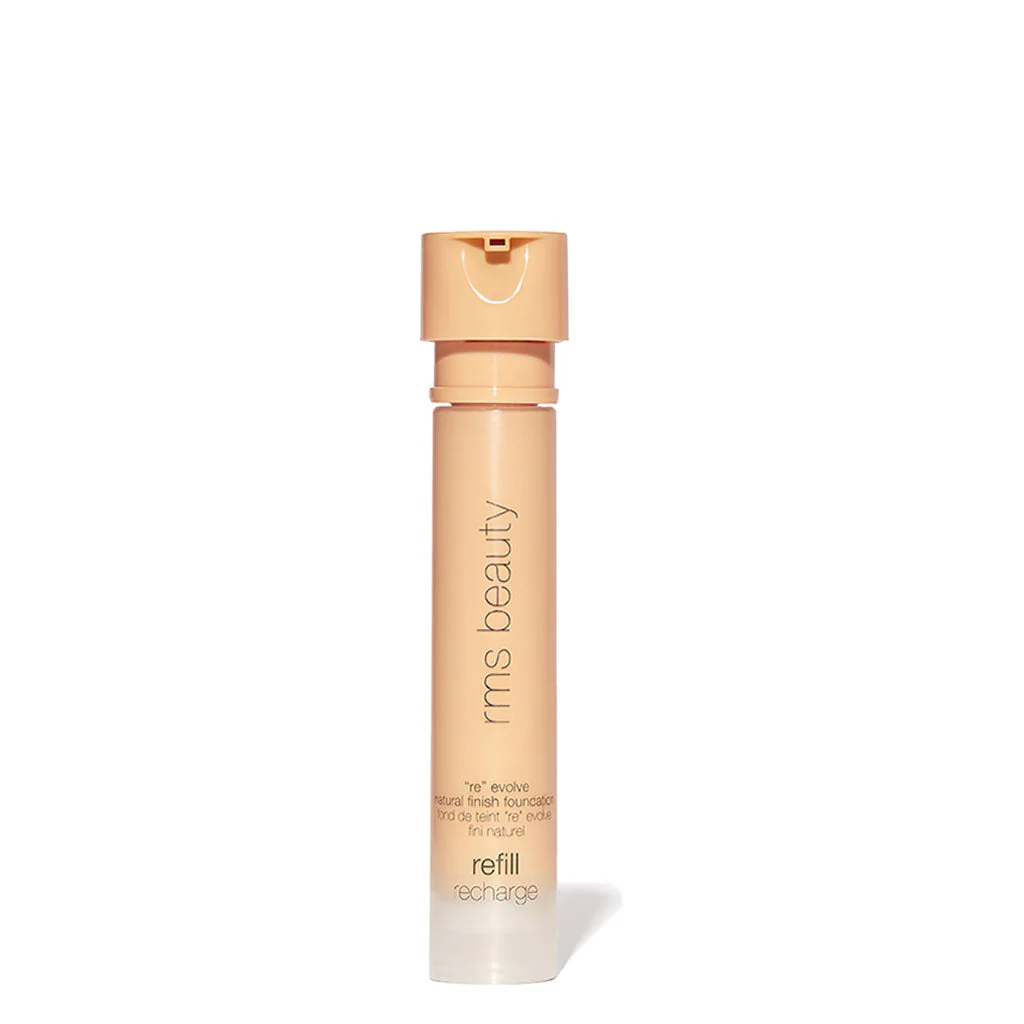 Rms Beauty Re-Evolve Natural Finish Foundation - Image 14