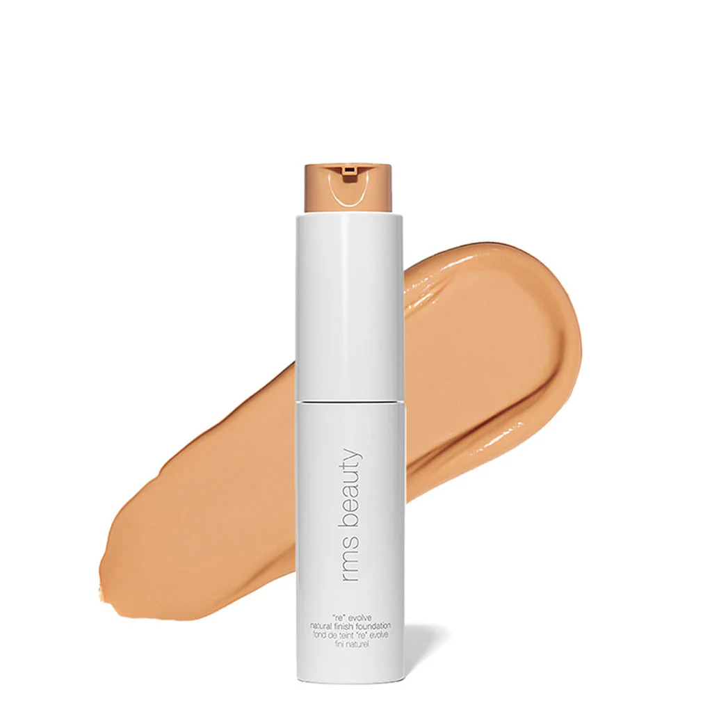 Rms Beauty Re-Evolve Natural Finish Foundation - Image 23
