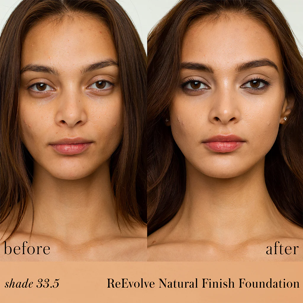 Rms Beauty Re-Evolve Natural Finish Foundation - Image 24