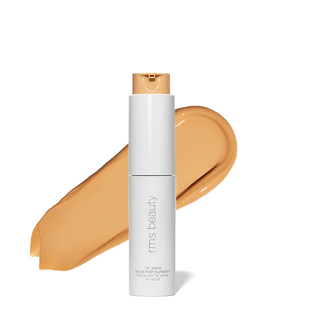 Rms Beauty Re-Evolve Natural Finish Foundation - Image 26