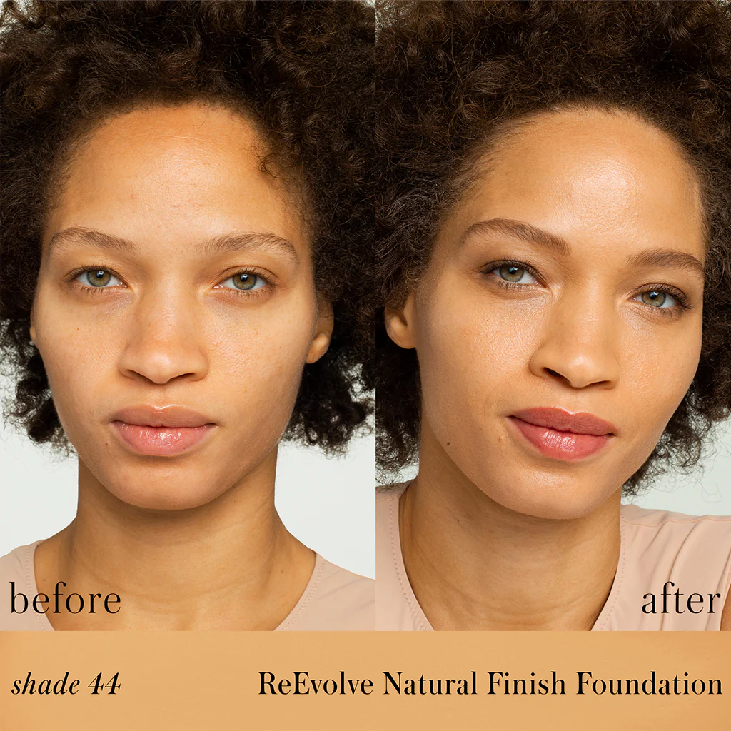 Rms Beauty Re-Evolve Natural Finish Foundation - Image 27