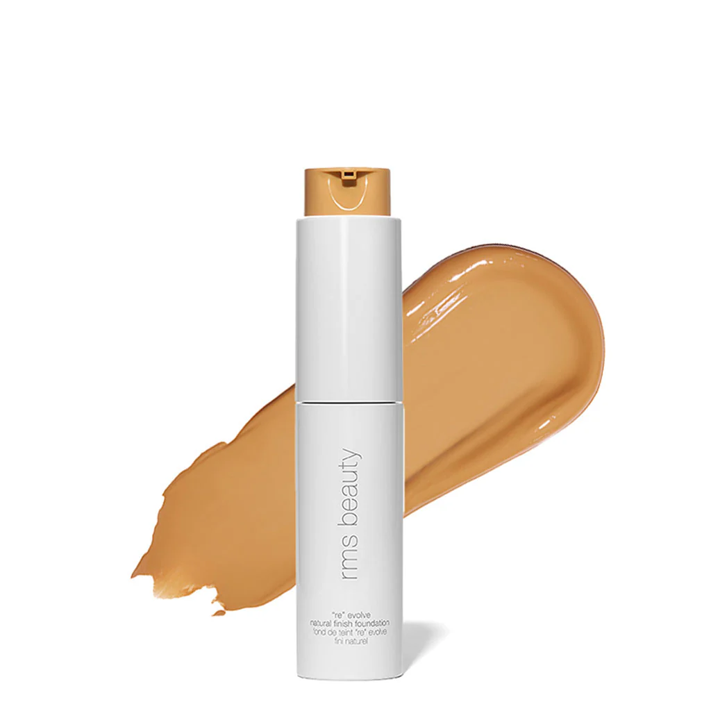 Rms Beauty Re-Evolve Natural Finish Foundation - Image 29