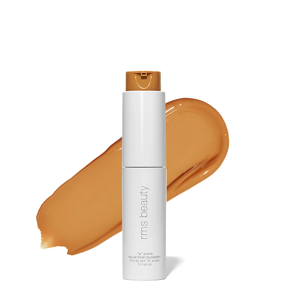 Rms Beauty Re-Evolve Natural Finish Foundation - Image 32