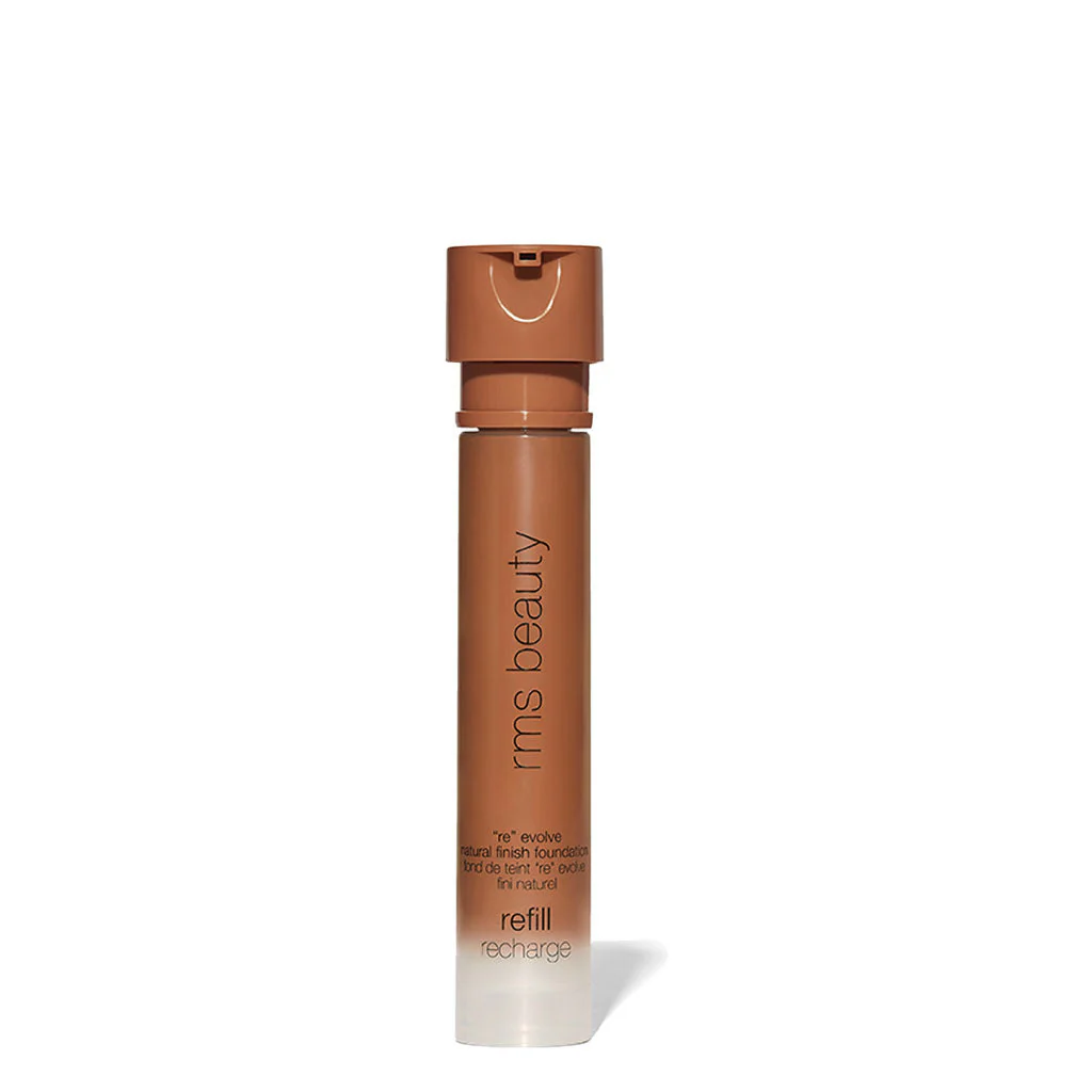 Rms Beauty Re-Evolve Natural Finish Foundation - Image 38