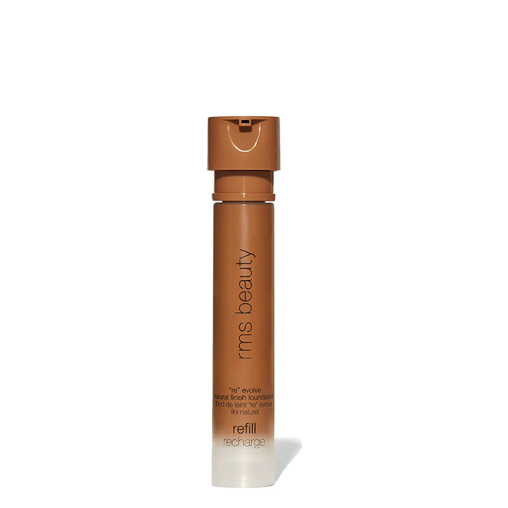Rms Beauty Re-Evolve Natural Finish Foundation - Image 41